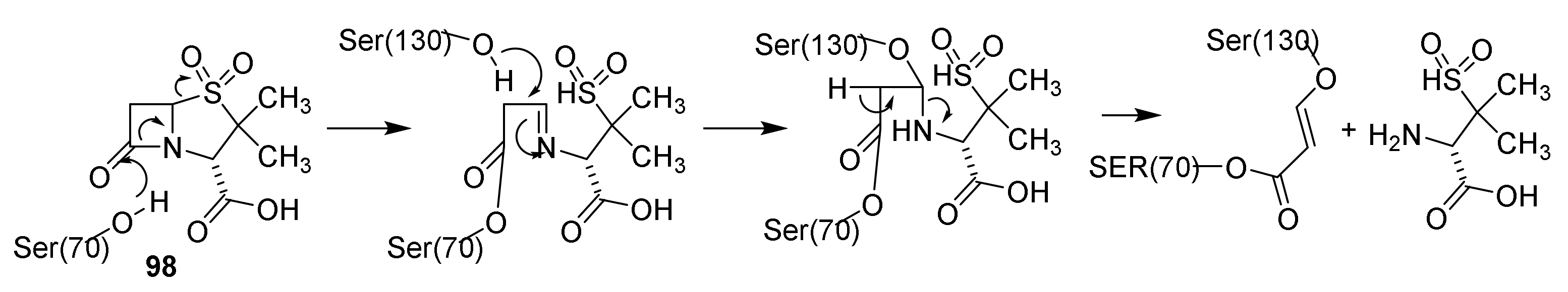 Molecules 26 06057 sch012 Molecules 26 06057 sch012