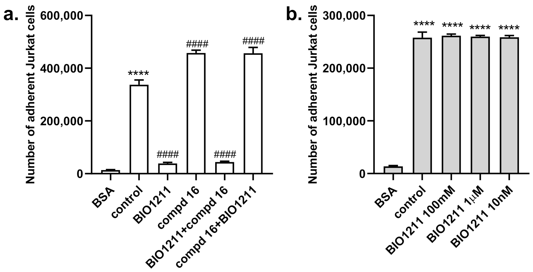 Molecules 26 06066 g008