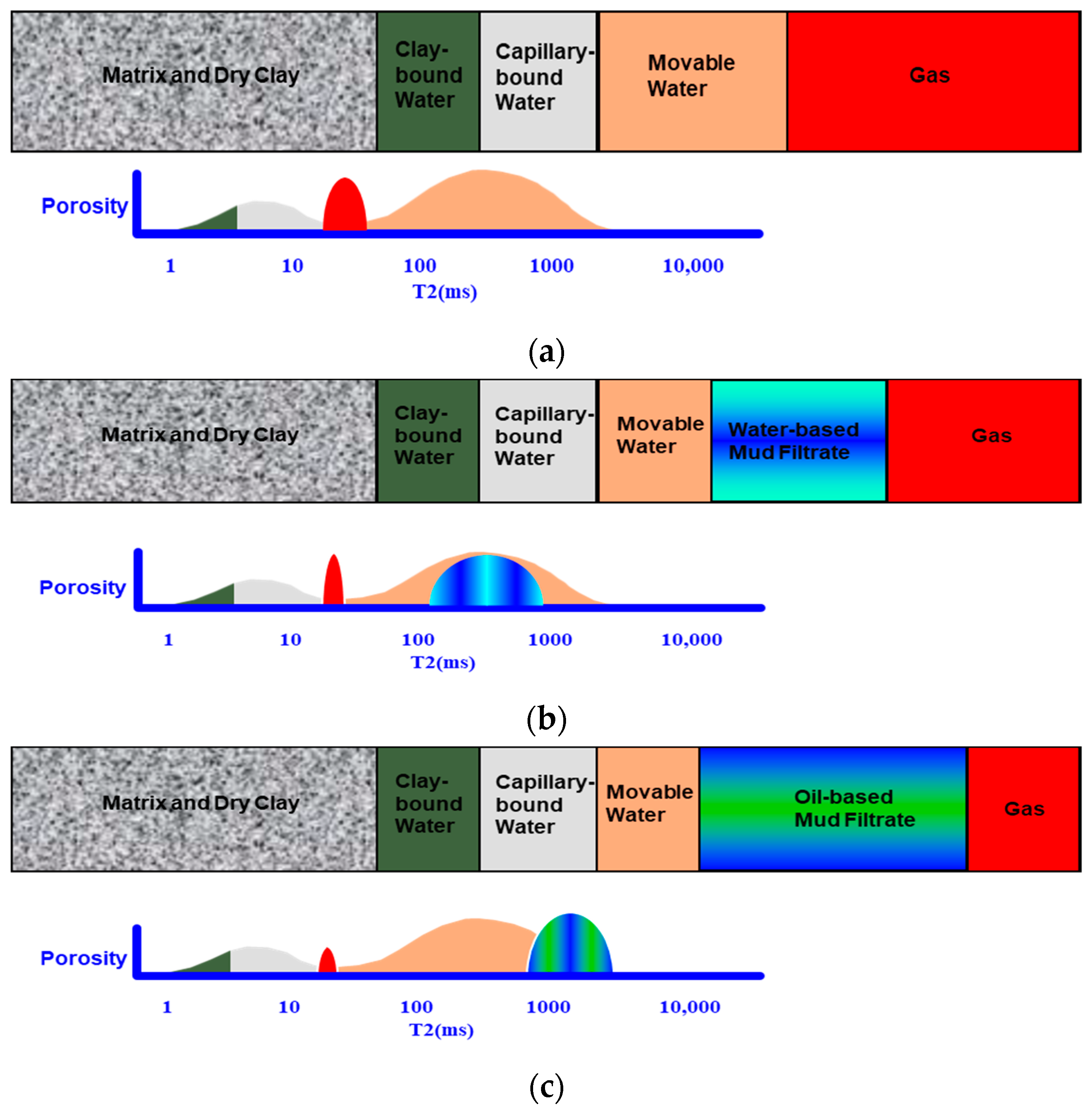 Molecules 26 06082 g002