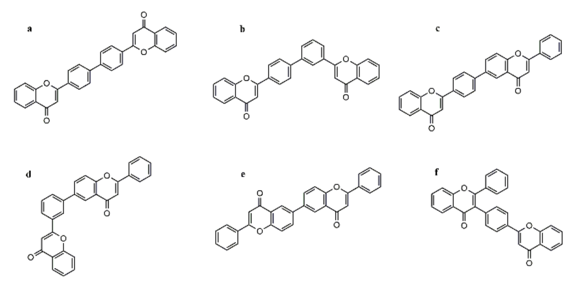 Molecules 26 06088 g014 Molecules 26 06088 g014