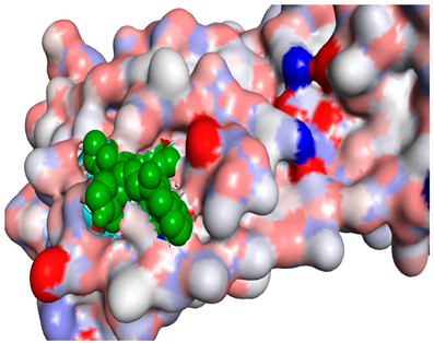 Molecules | Free Full-Text | Design, Microwave-Assisted Synthesis and ...