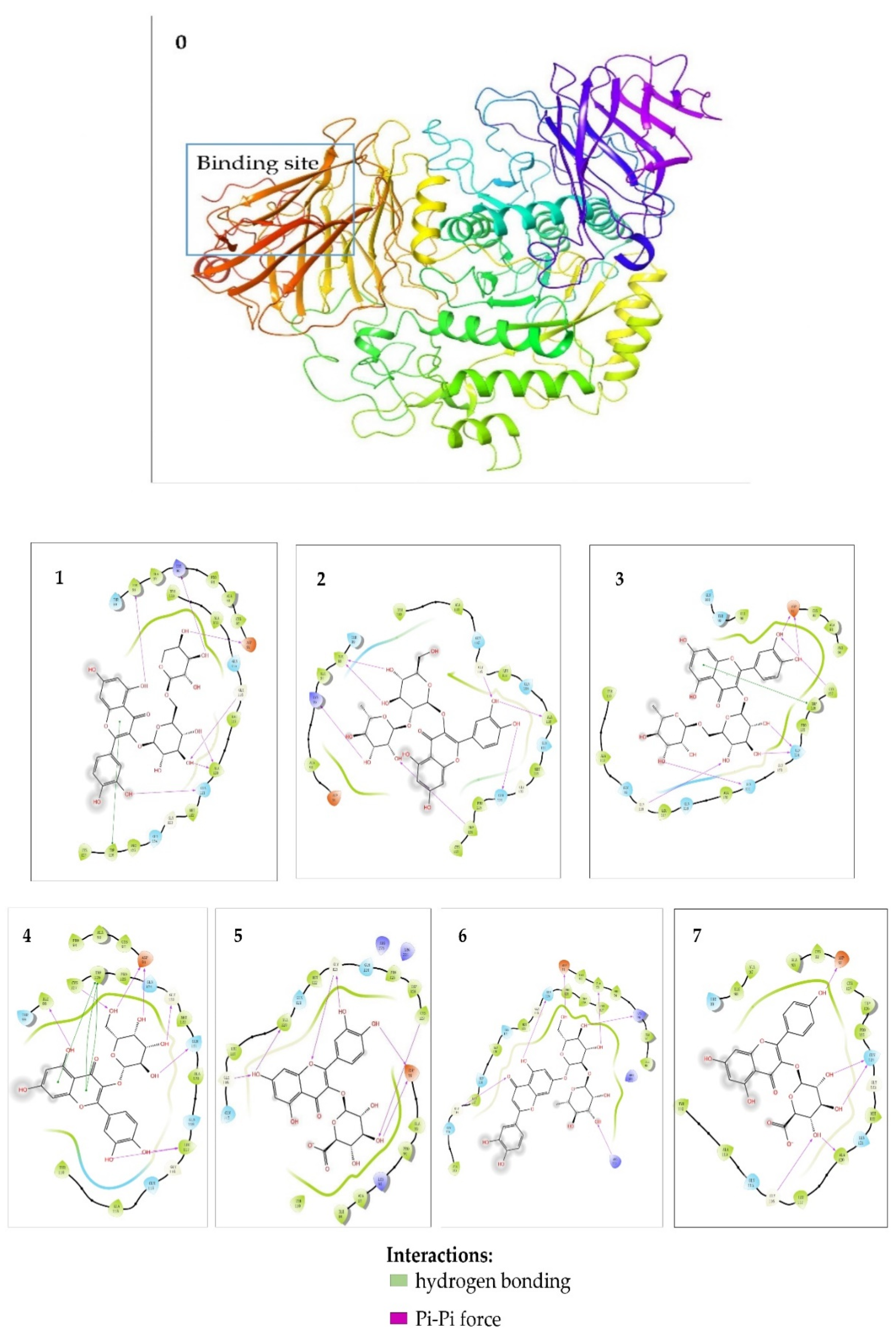 Molecules 26 06111 g005