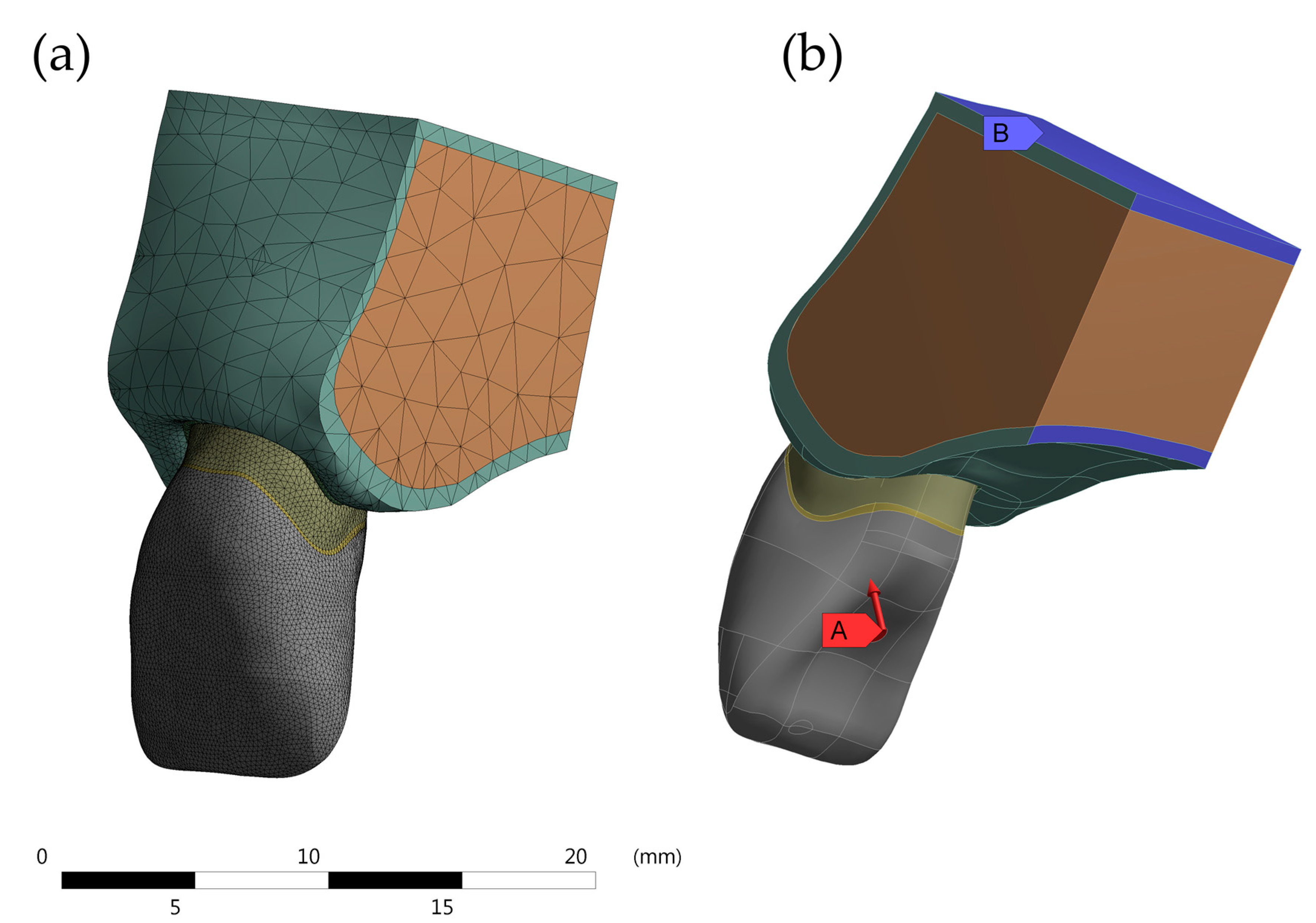 Molecules 26 06113 g002 Molecules 26 06113 g002