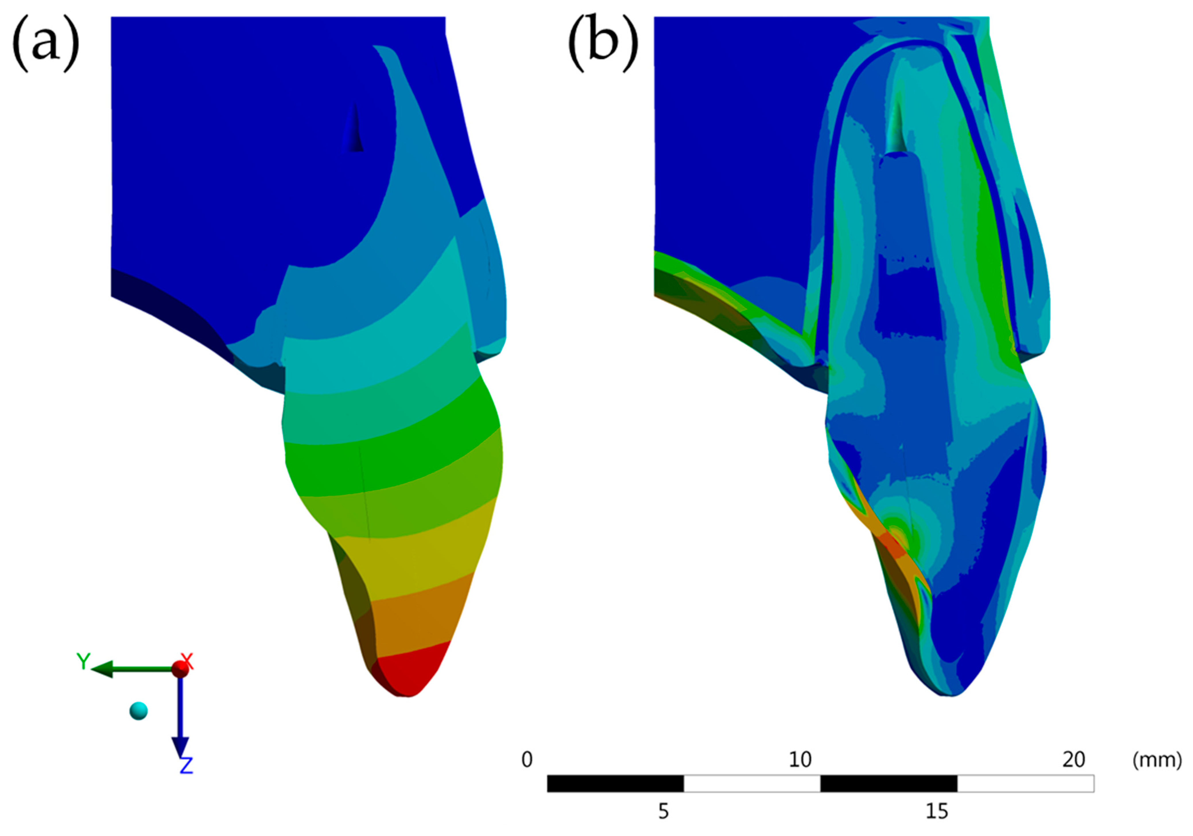 Molecules 26 06113 g003 Molecules 26 06113 g003