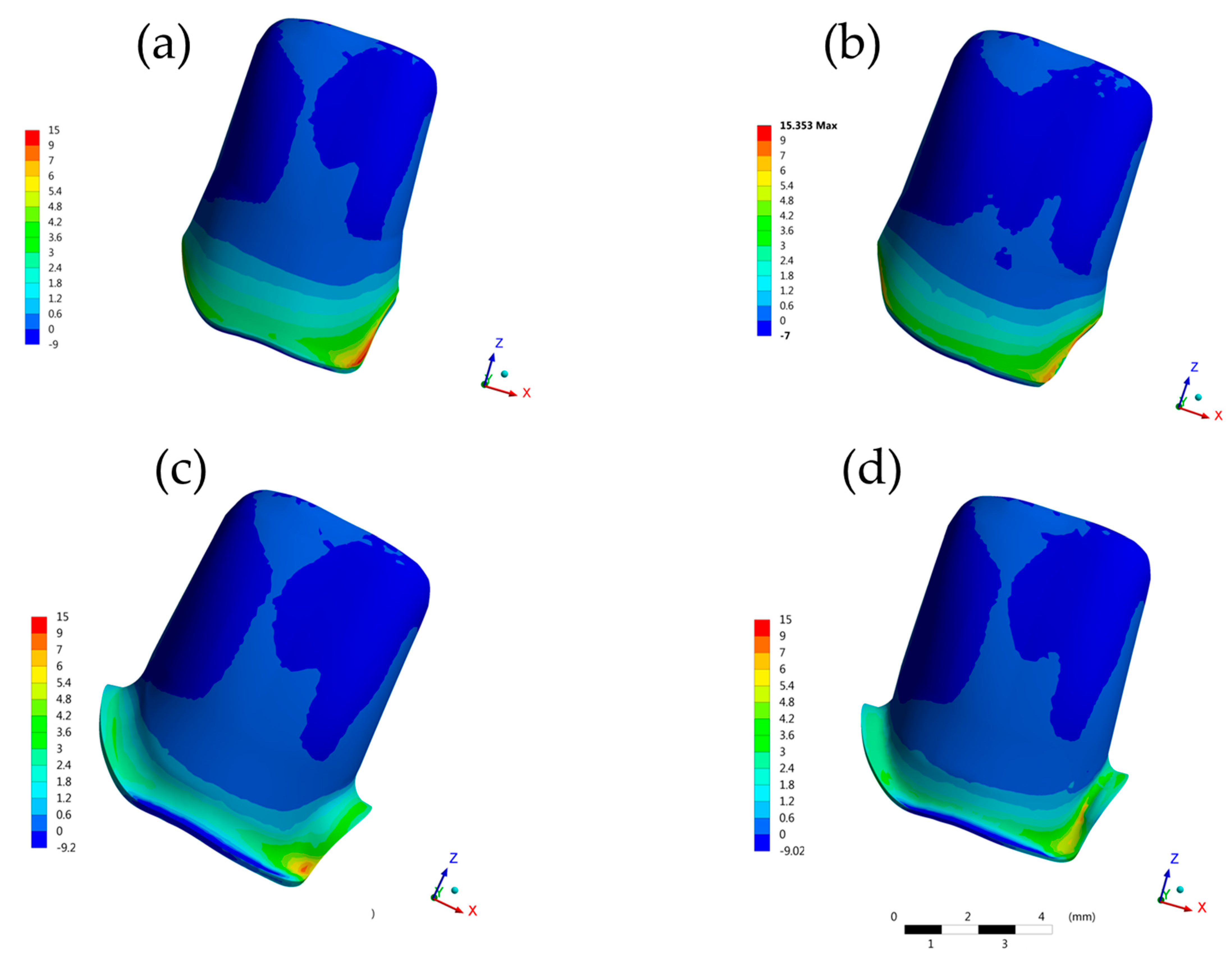 Molecules 26 06113 g004 Molecules 26 06113 g004