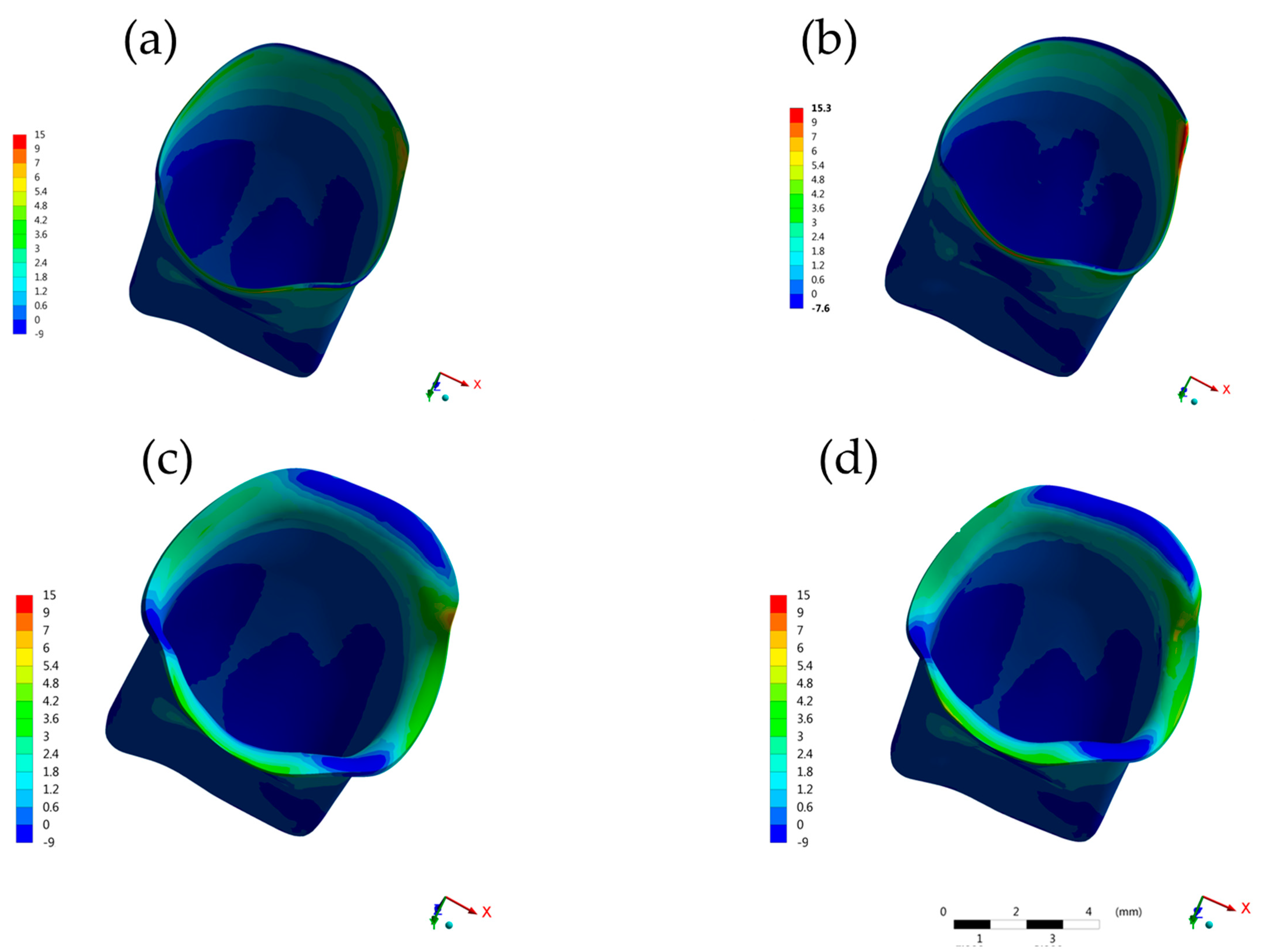 Molecules 26 06113 g005 Molecules 26 06113 g005