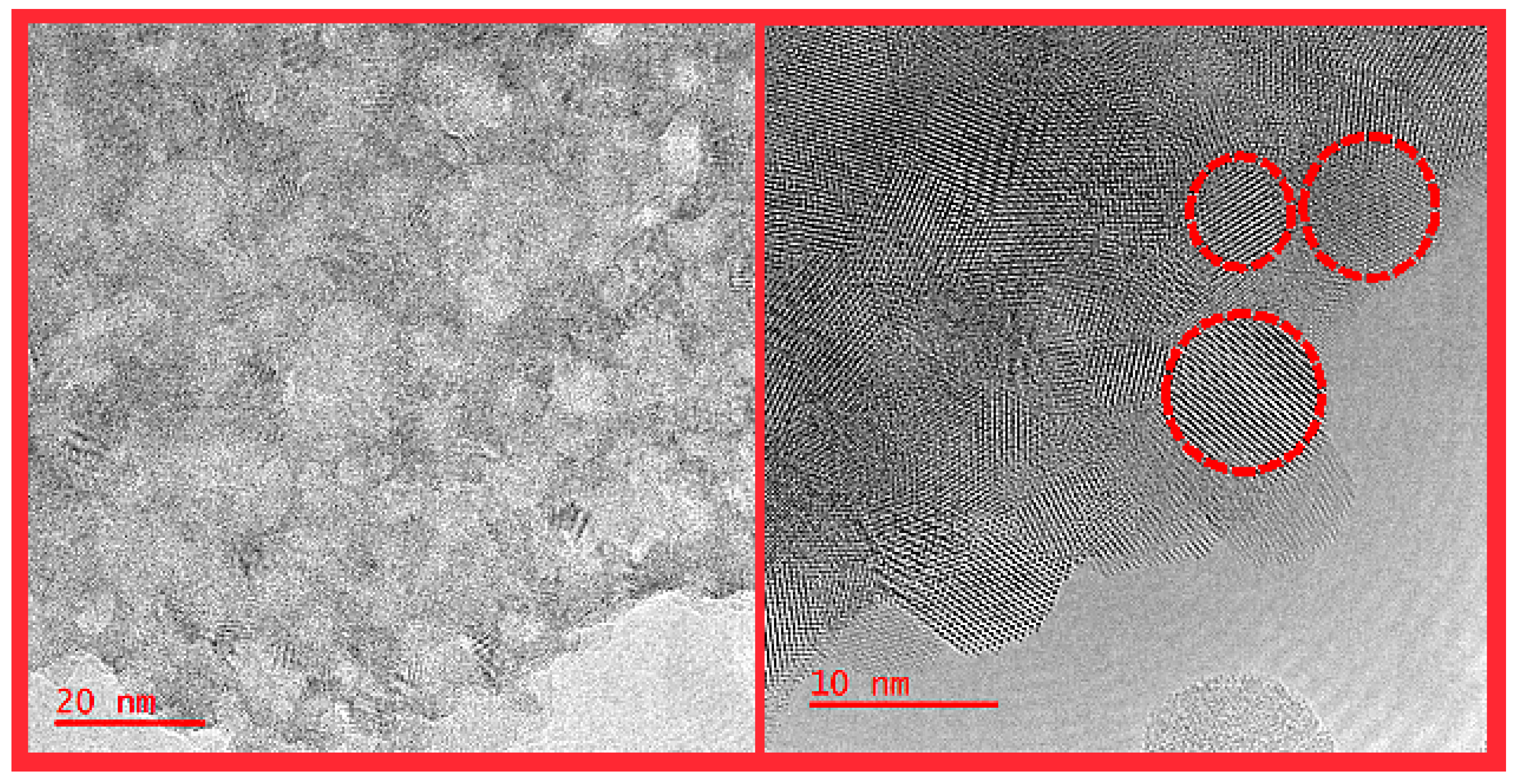 Molecules 26 06115 g003