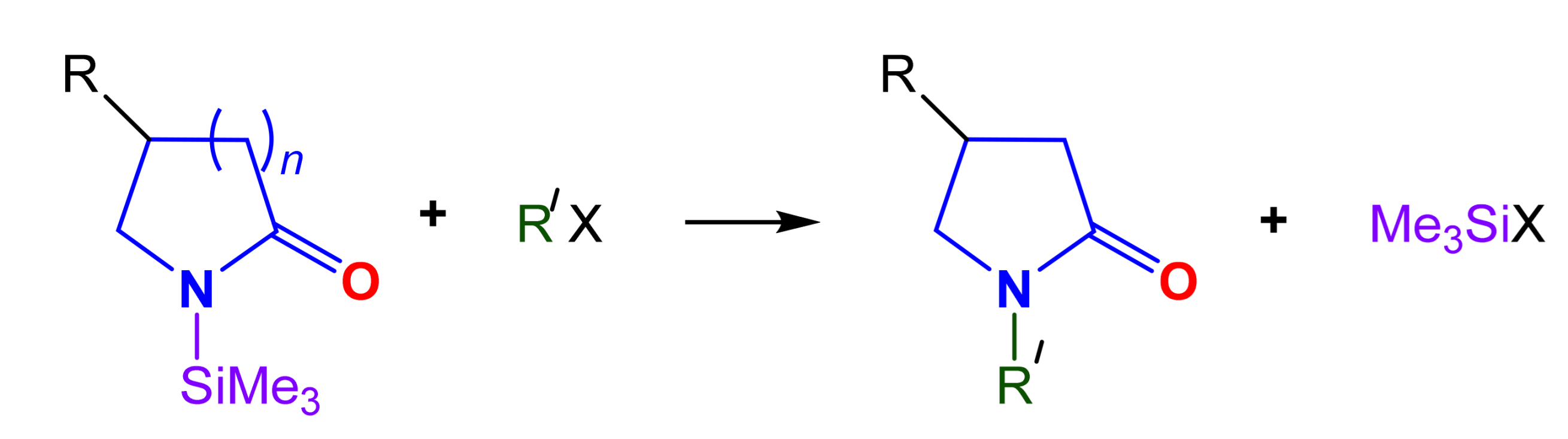 Molecules 26 06124 sch001