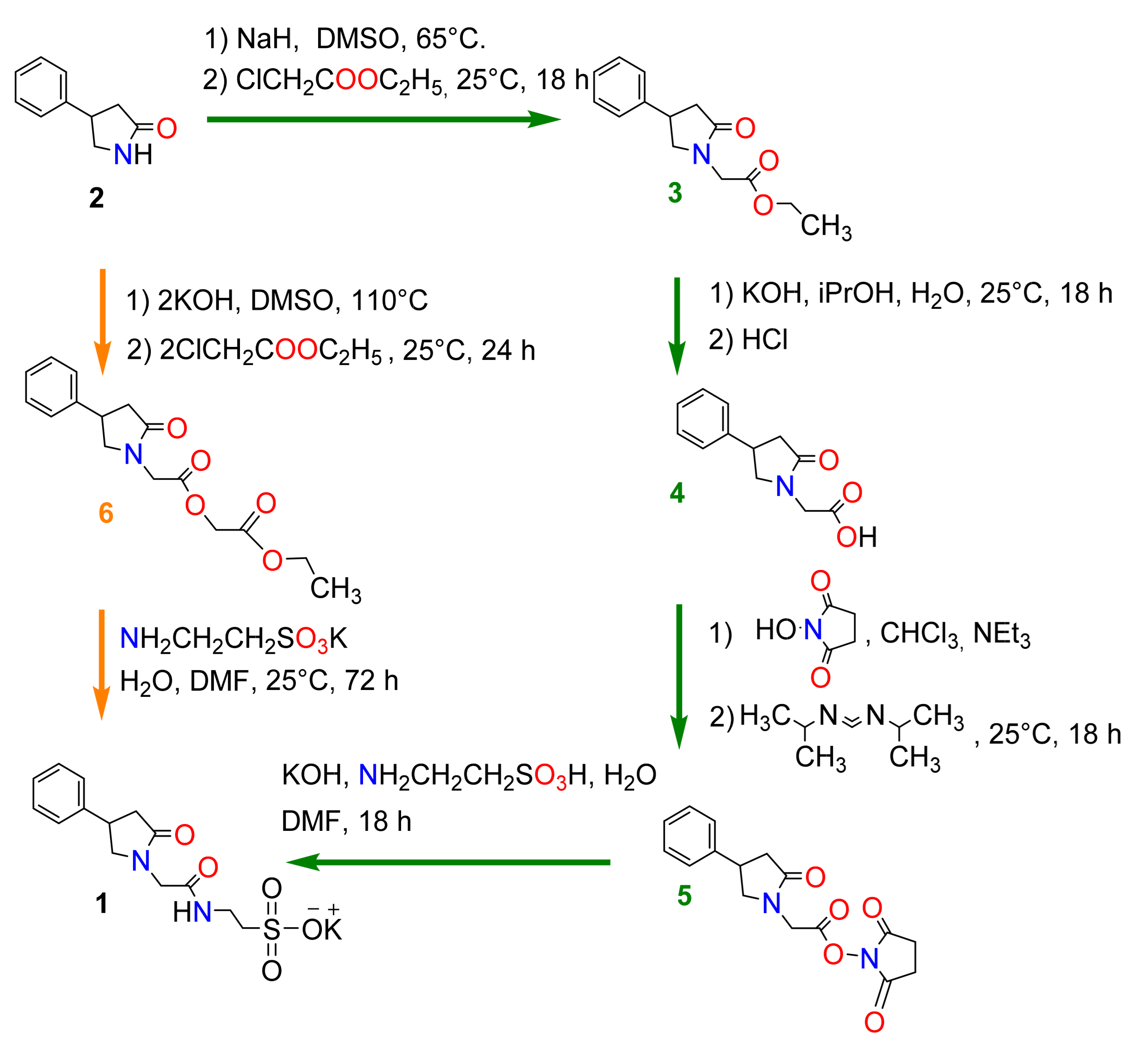 Molecules 26 06124 sch002