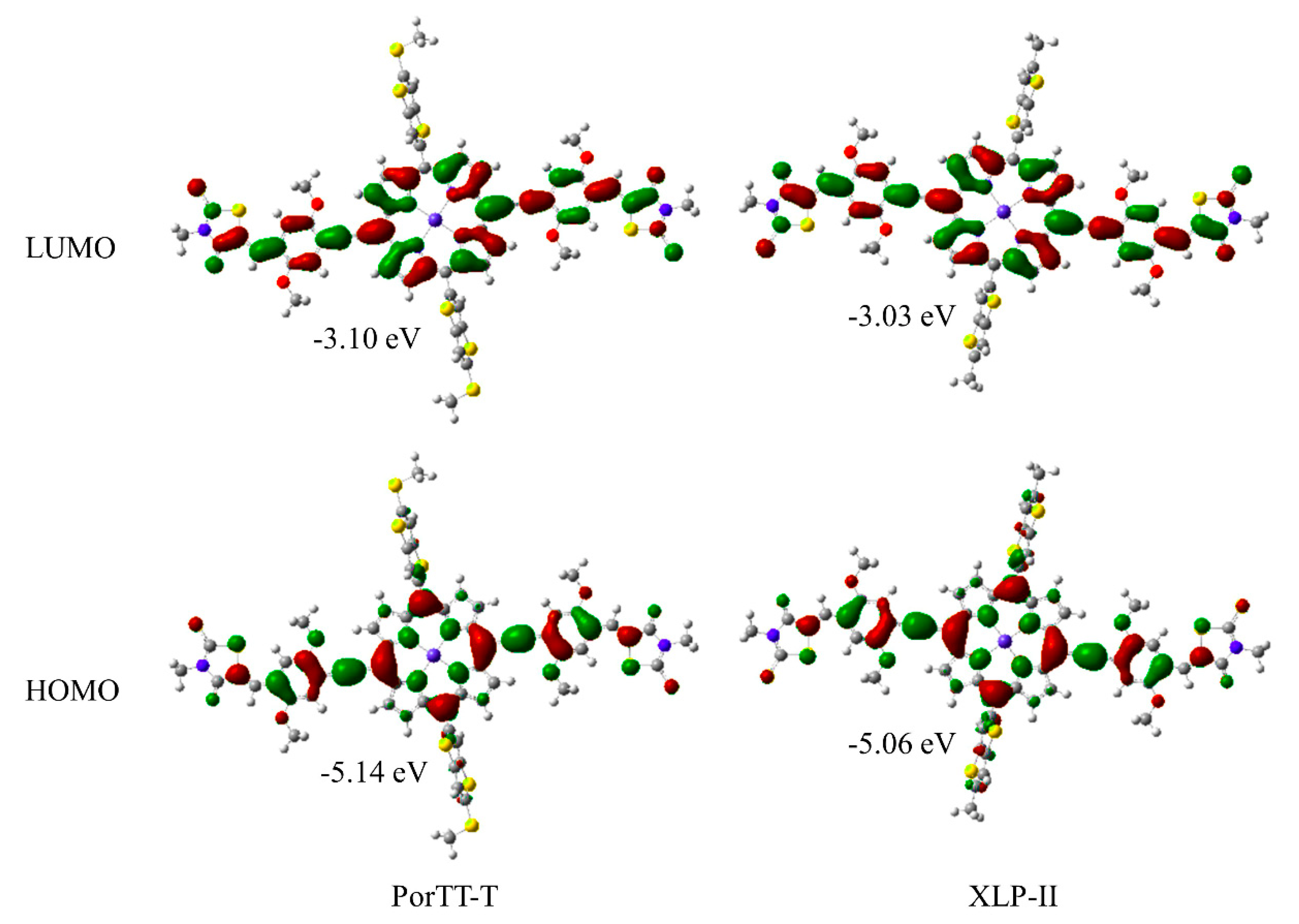Molecules 26 06134 g003
