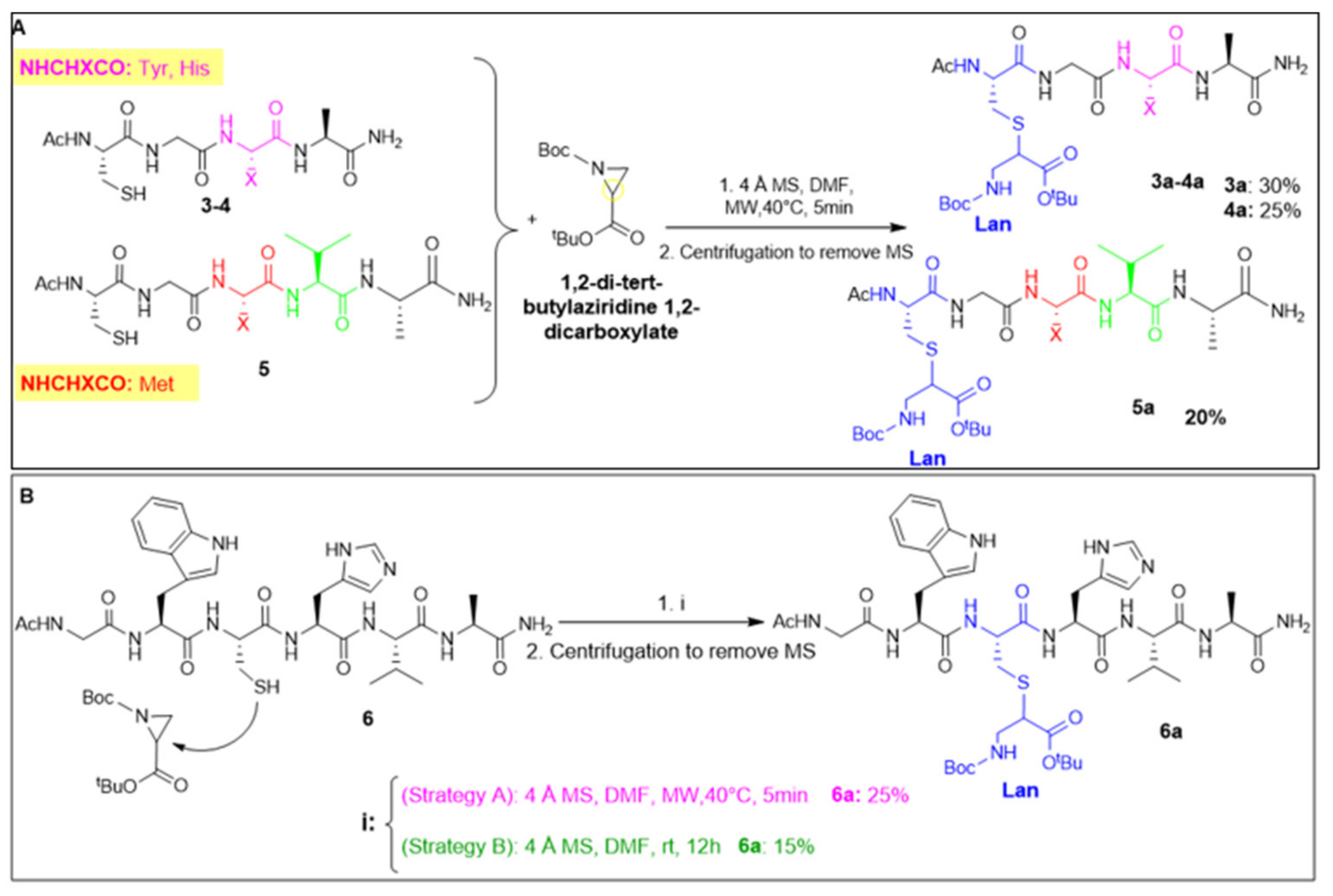 Molecules 26 06135 sch002 Molecules 26 06135 sch002