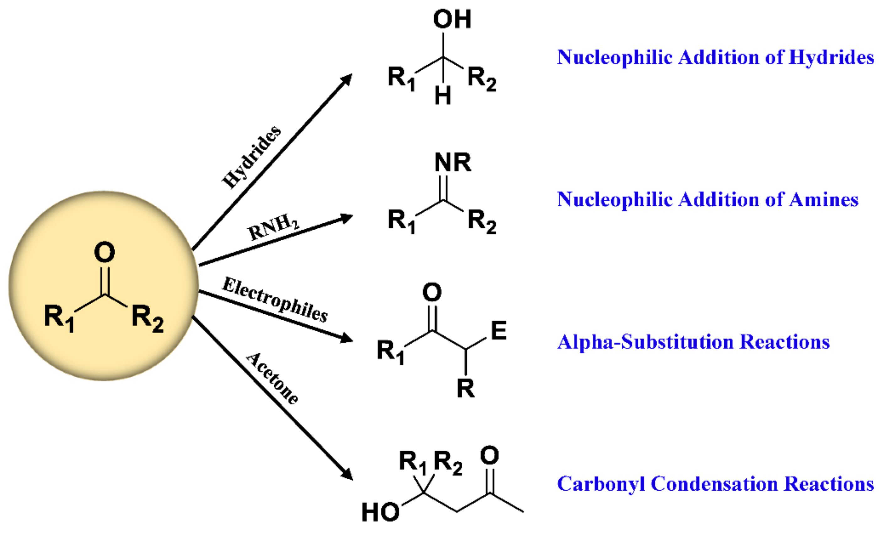 Molecules 26 06147 g002
