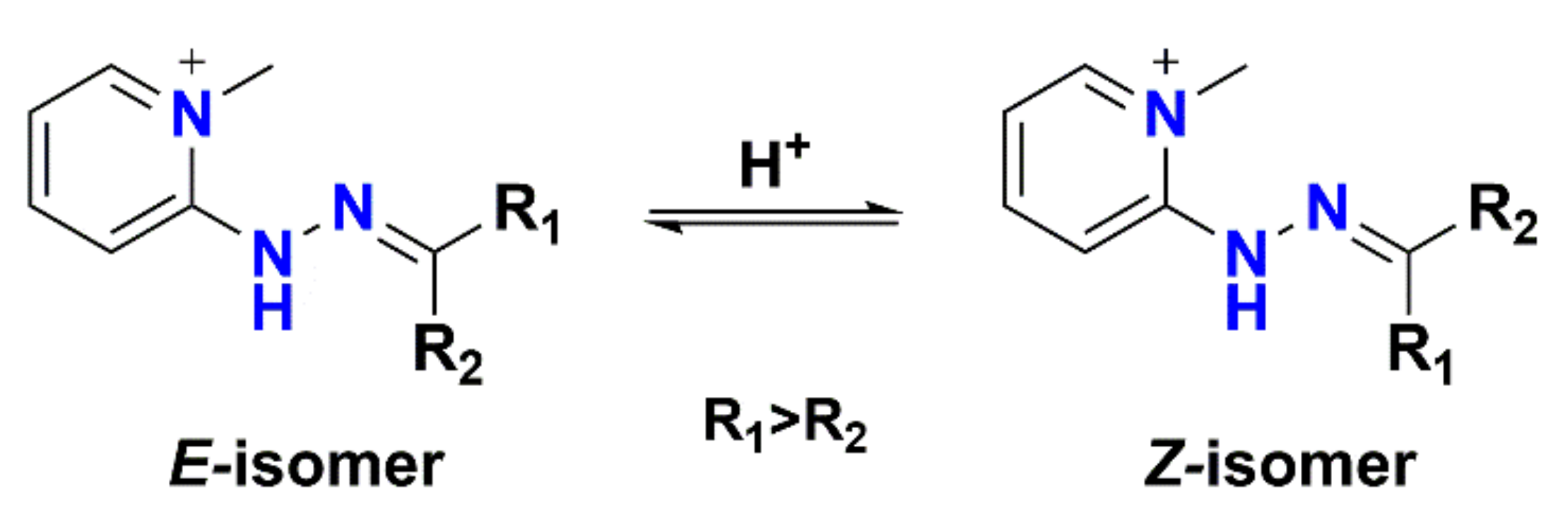 Molecules 26 06147 sch001