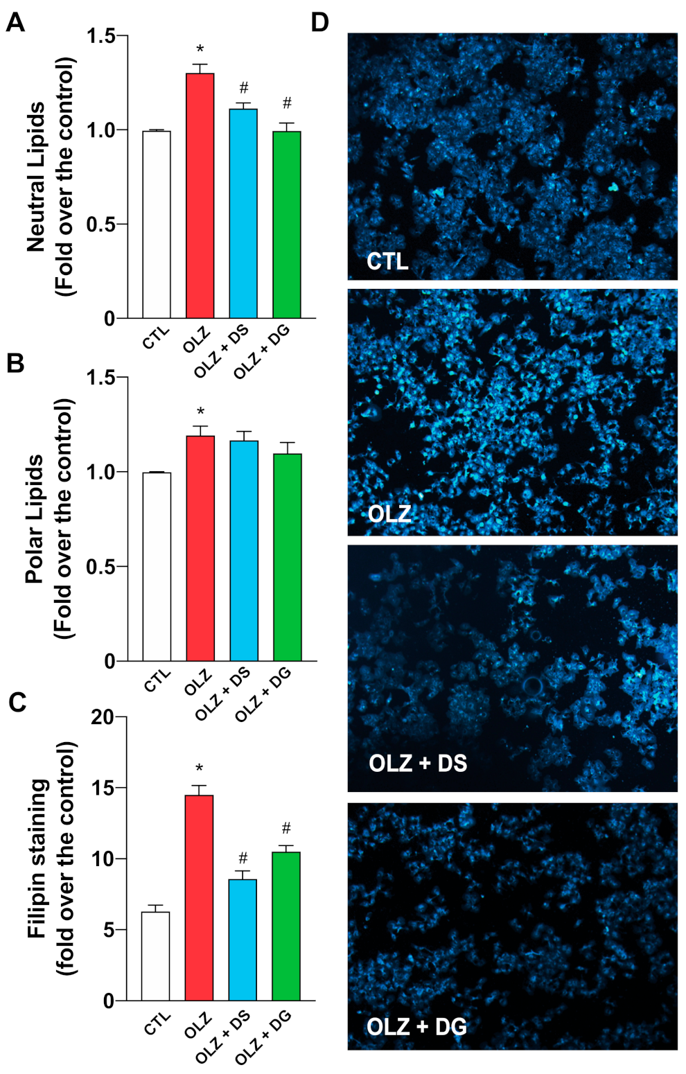 Molecules 26 06149 g003 Molecules 26 06149 g003