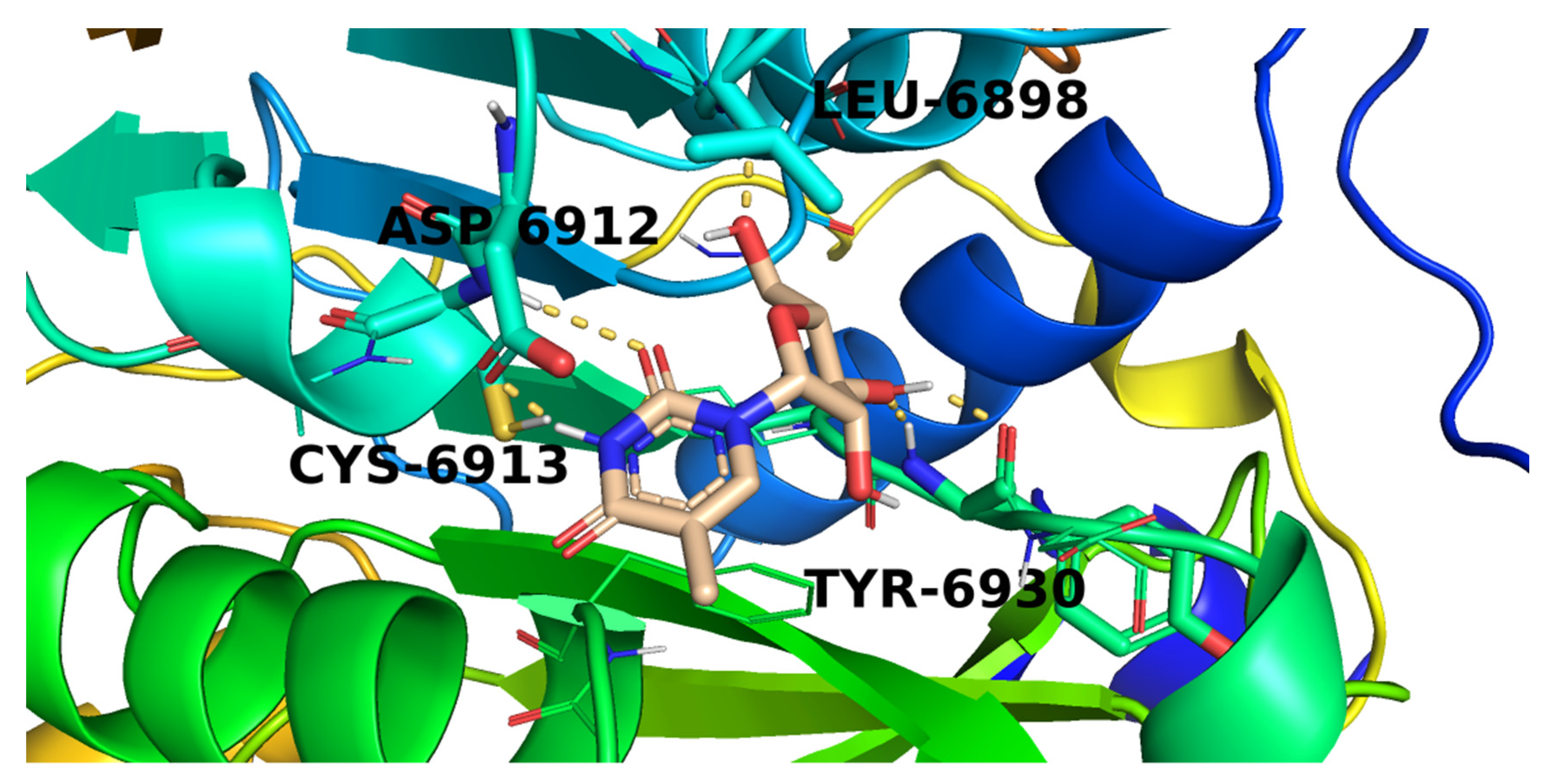Molecules 26 06151 g006