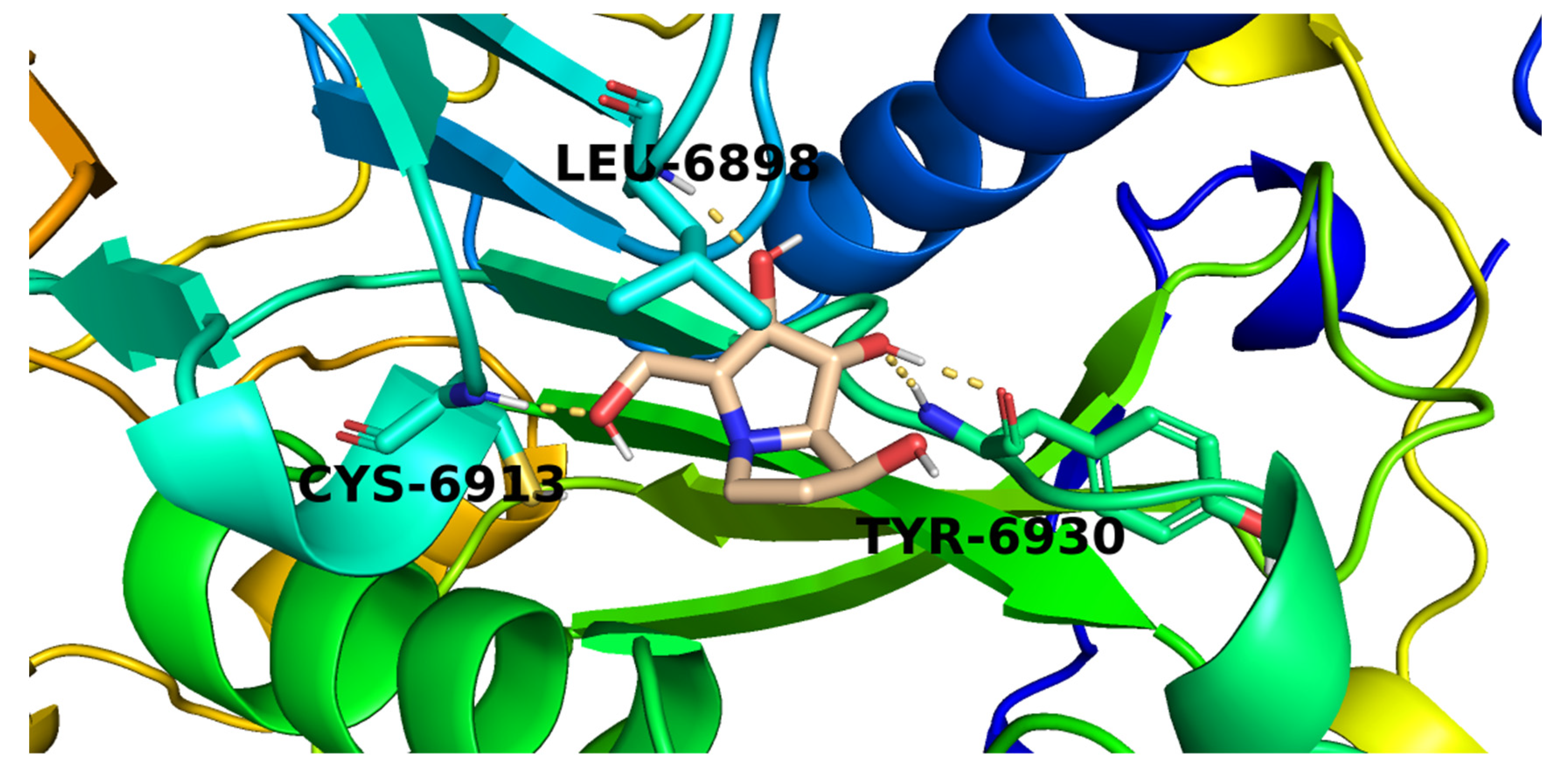 Molecules 26 06151 g007
