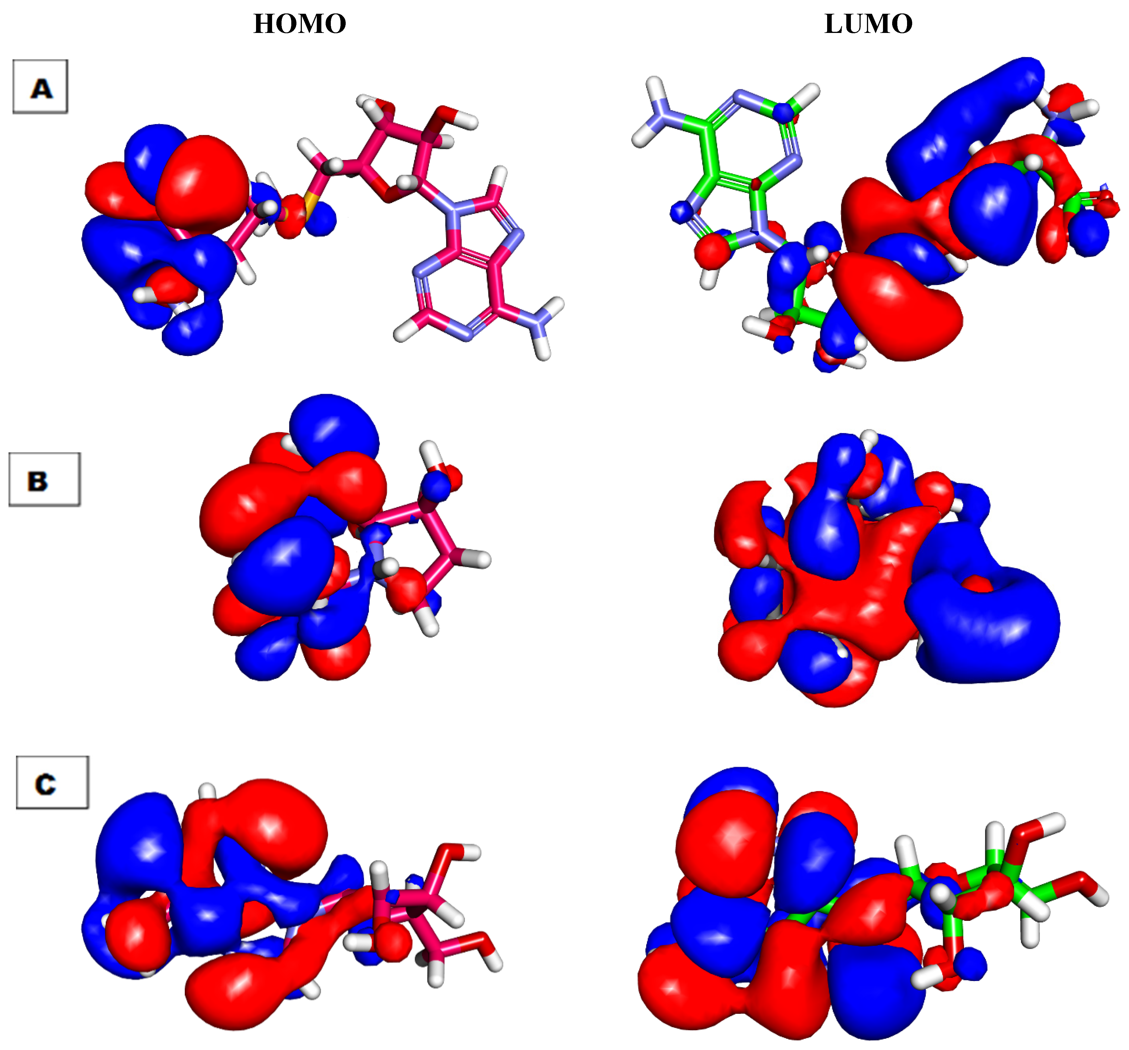 Molecules 26 06151 g012