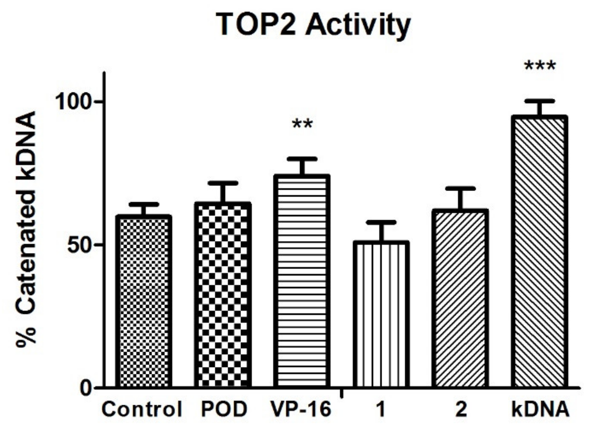 Molecules 26 06155 g004