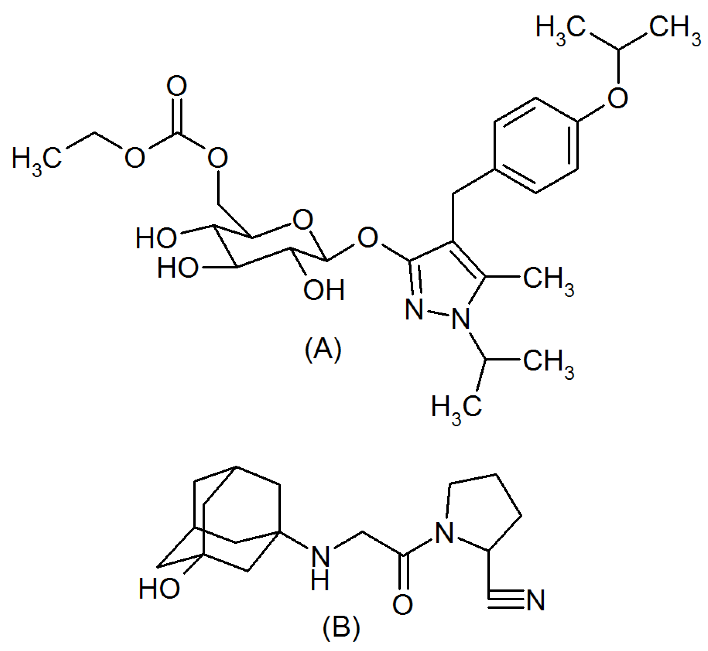 Molecules 26 06160 g001