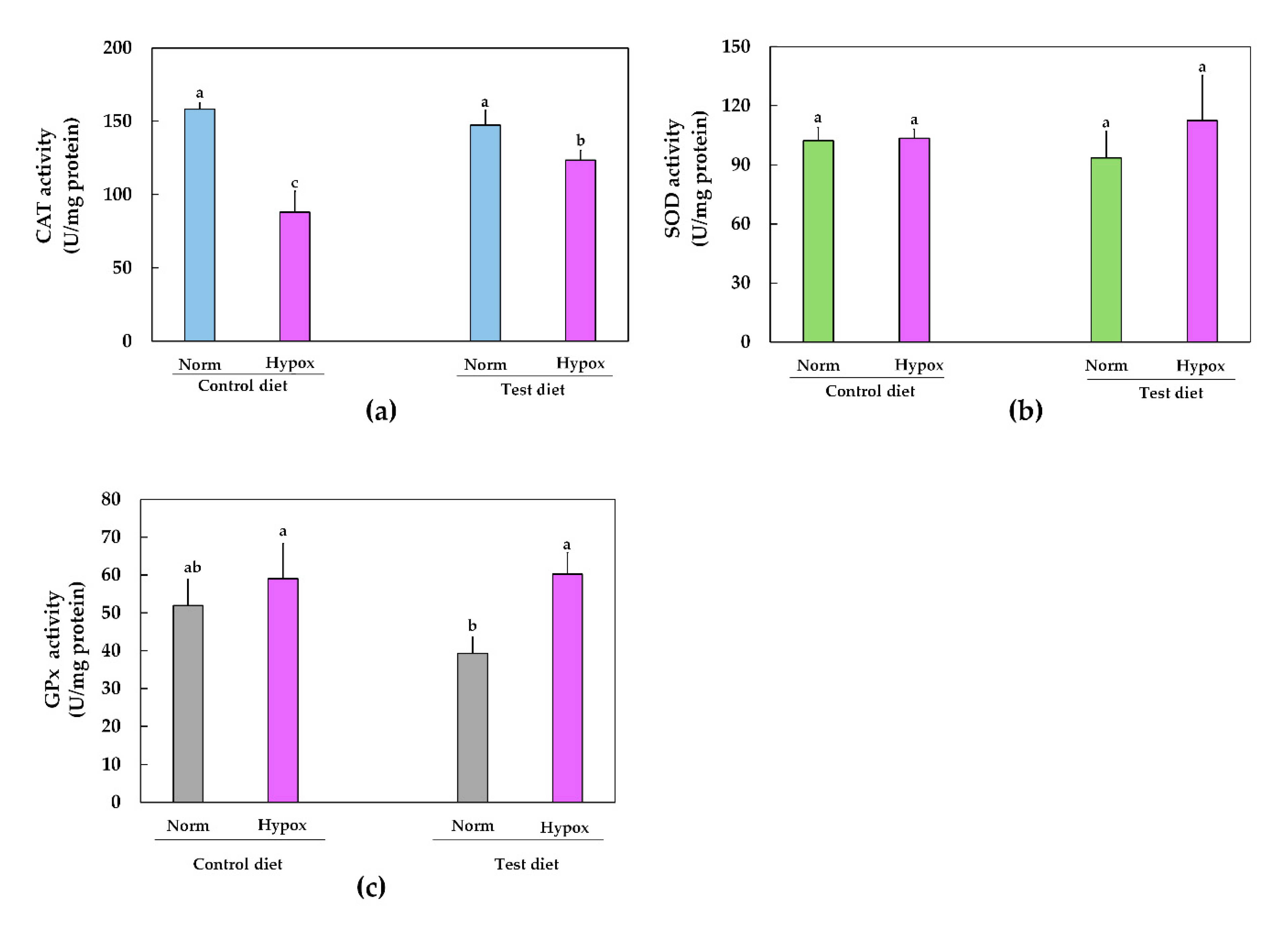Molecules 26 06161 g001 Molecules 26 06161 g001