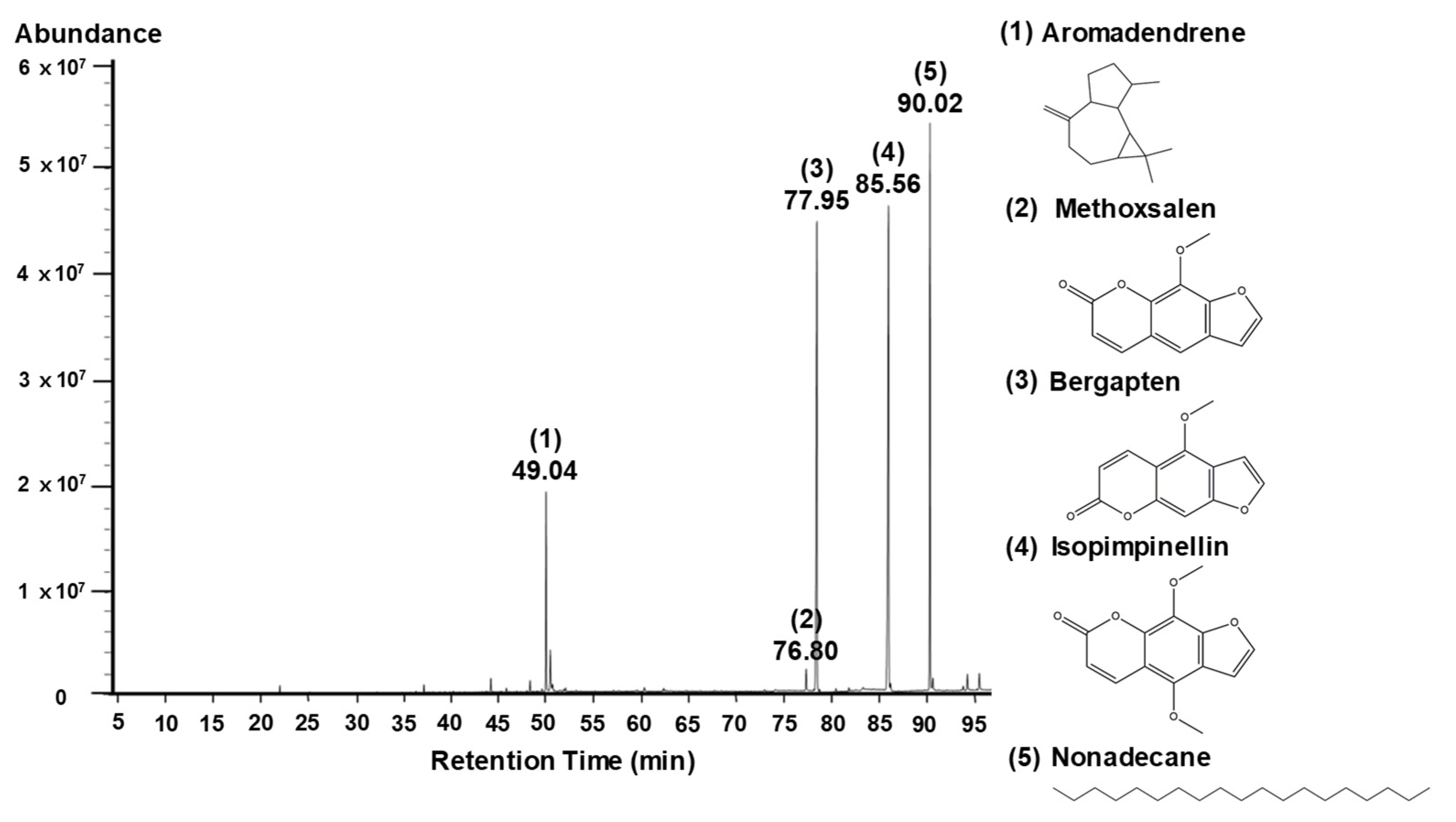 Molecules 26 06172 g006