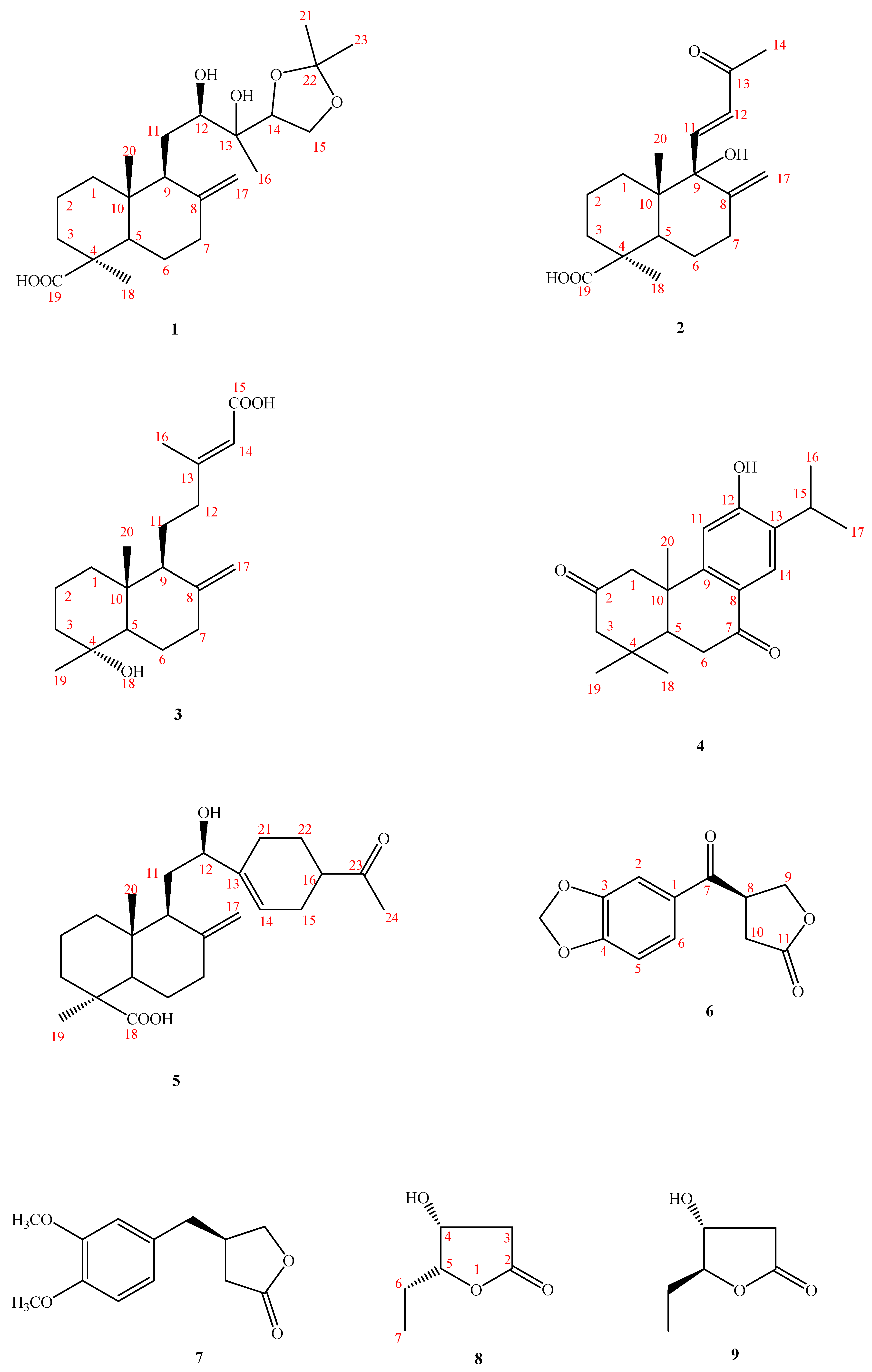 Molecules 26 06236 g001