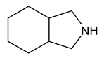 Molecules 26 06237 i011