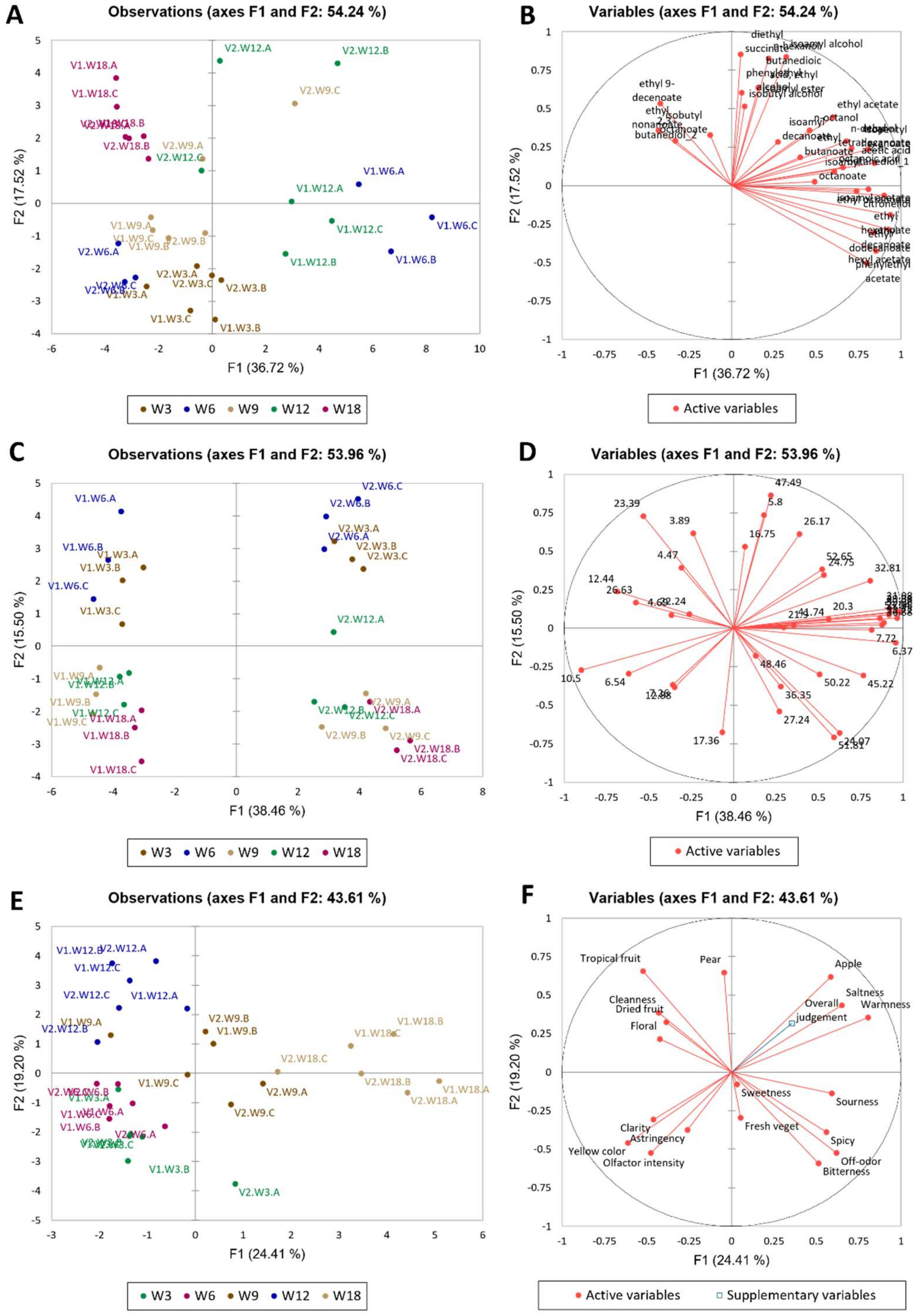 Molecules 26 06245 g001 Molecules 26 06245 g001