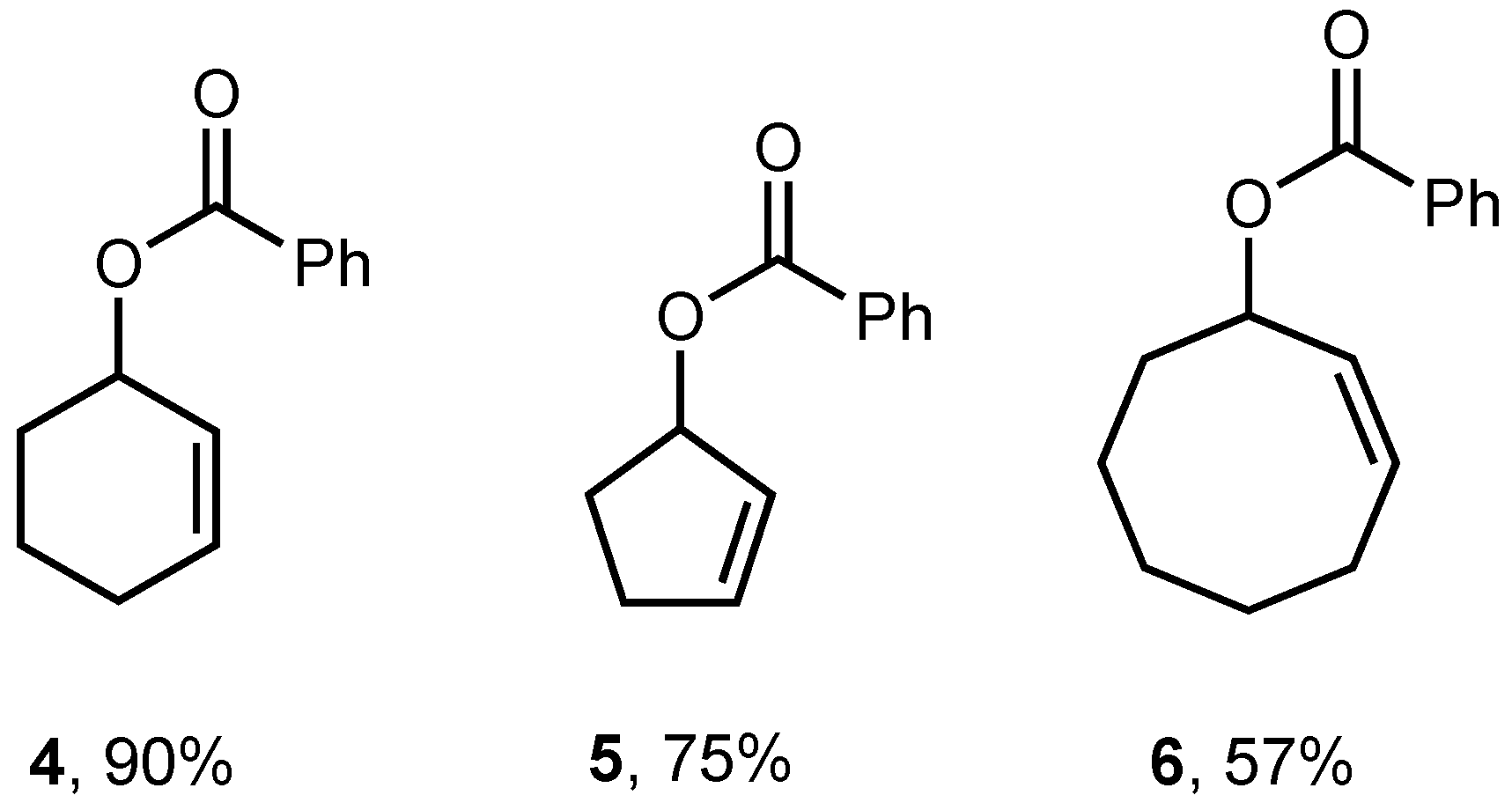 Molecules 26 06271 g001