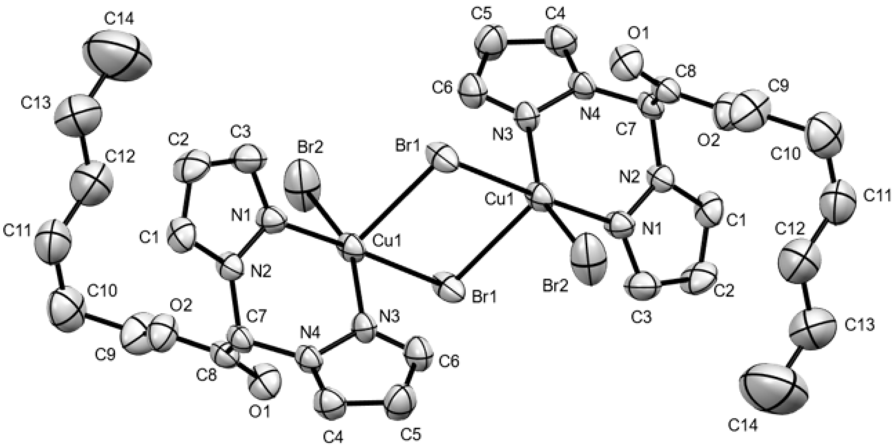 Molecules 26 06271 g002
