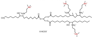 Molecules 26 06273 i006