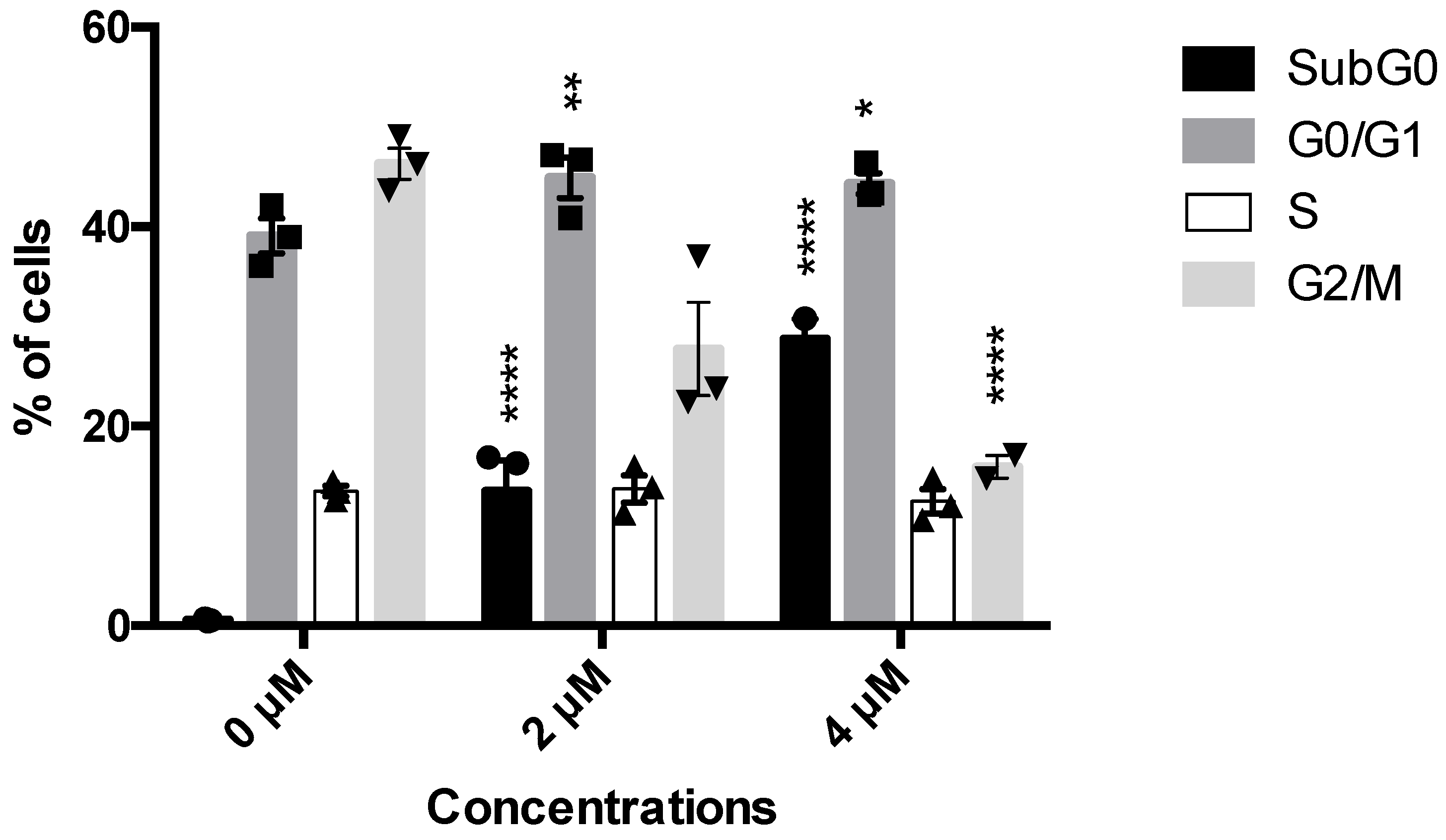 Molecules 26 06277 g001