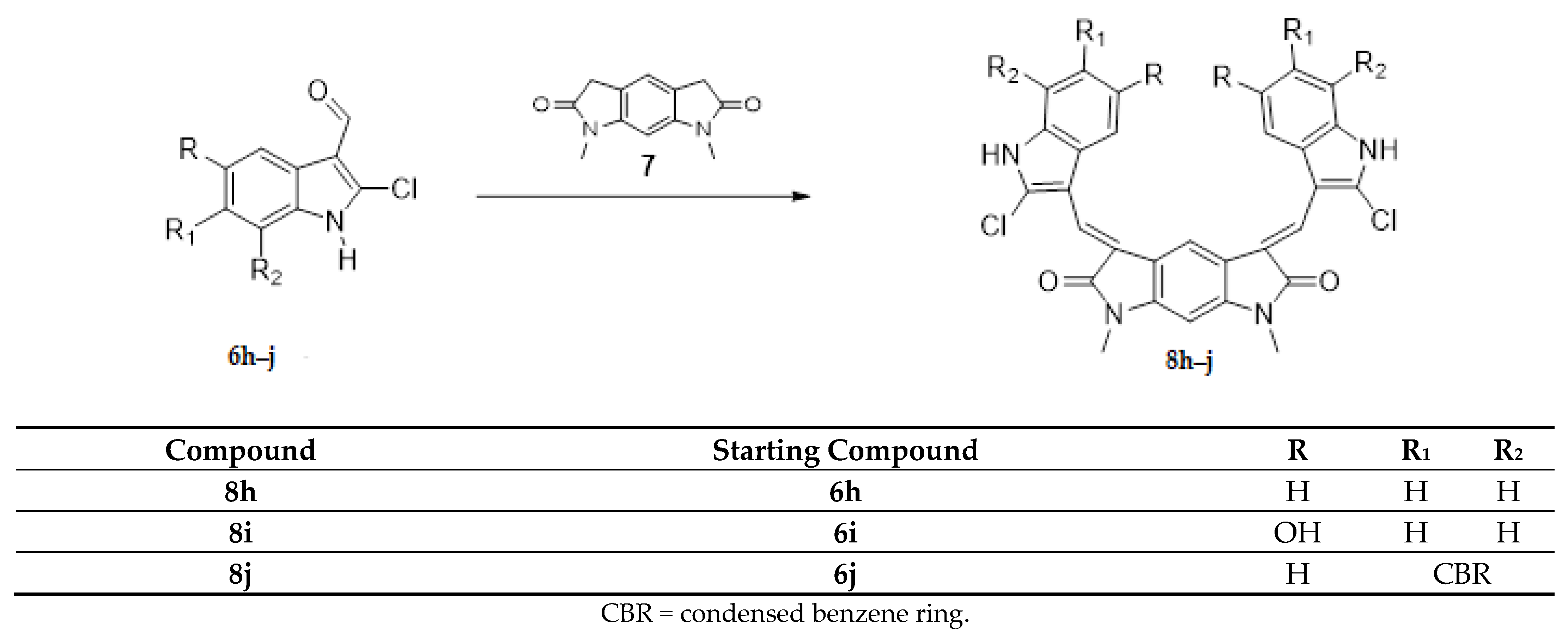 Molecules 26 06277 sch002