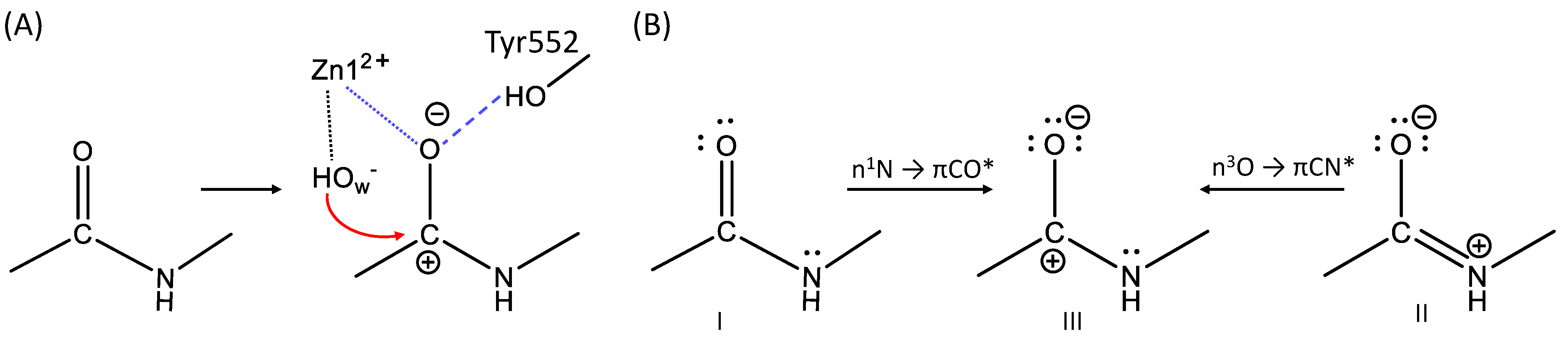 Molecules 26 06280 g008