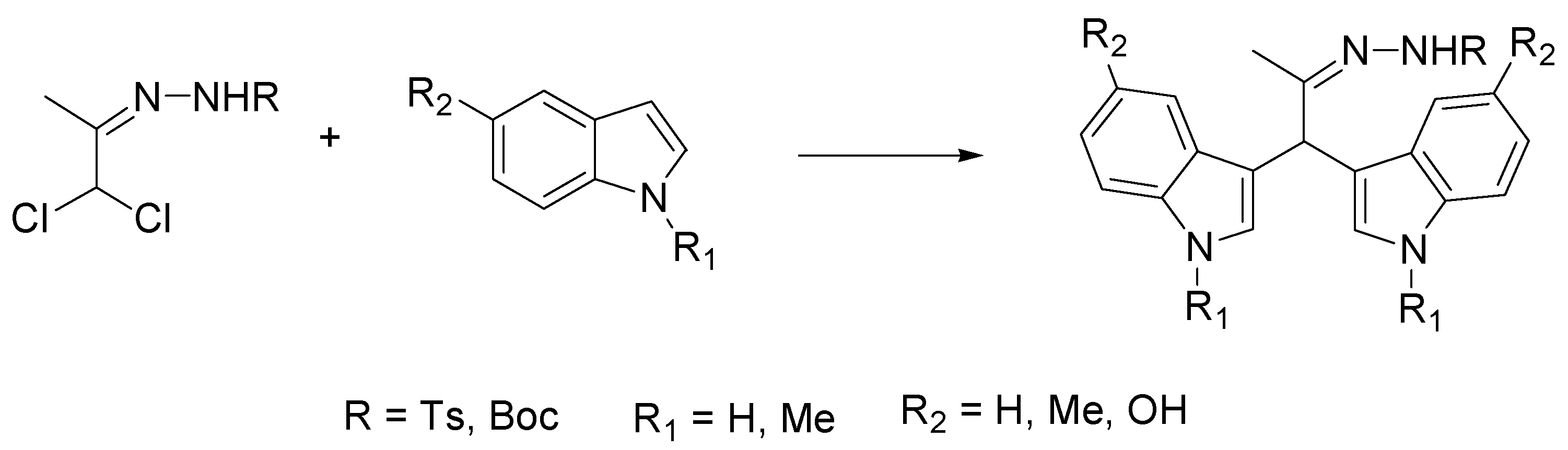Molecules 26 06286 sch002