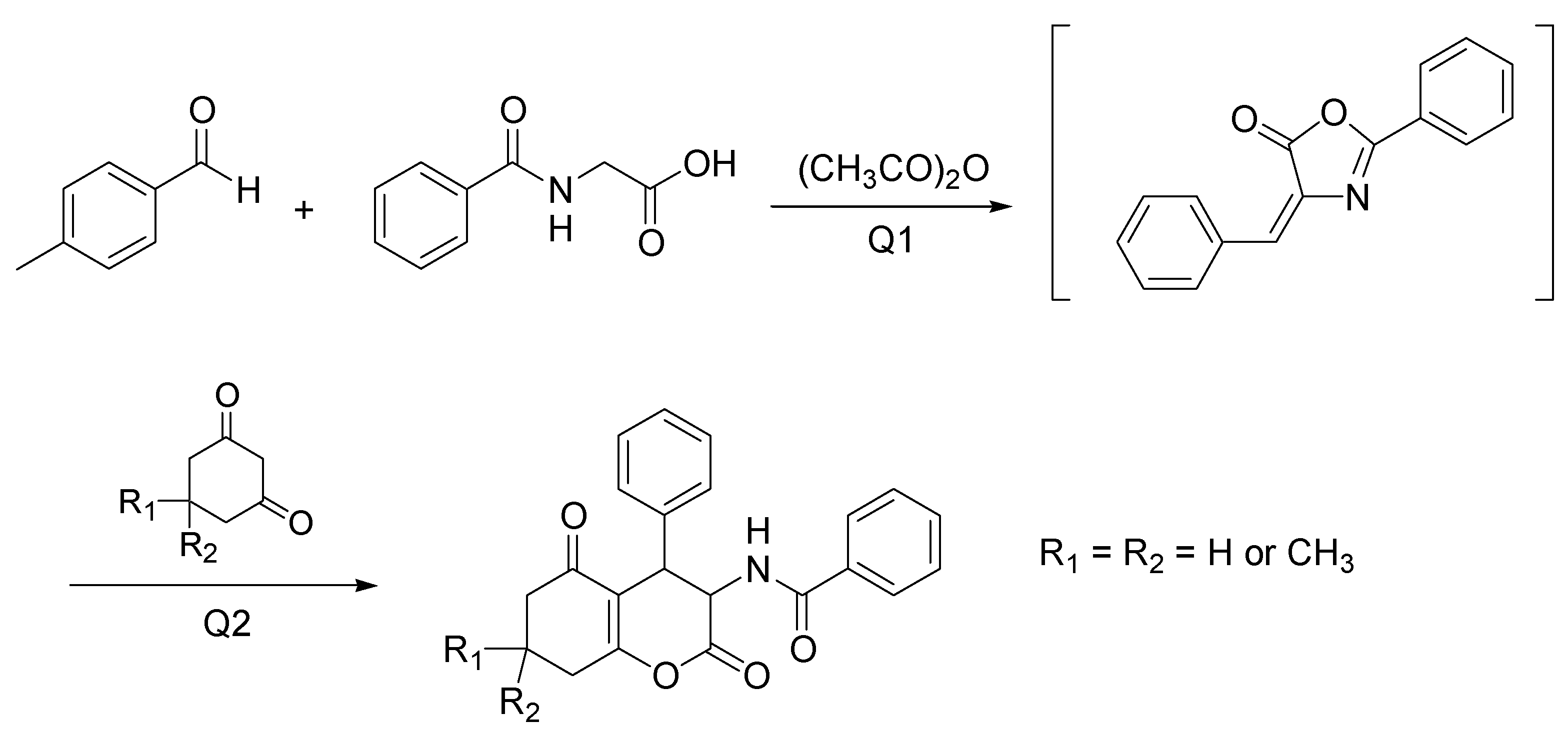 Molecules 26 06286 sch008