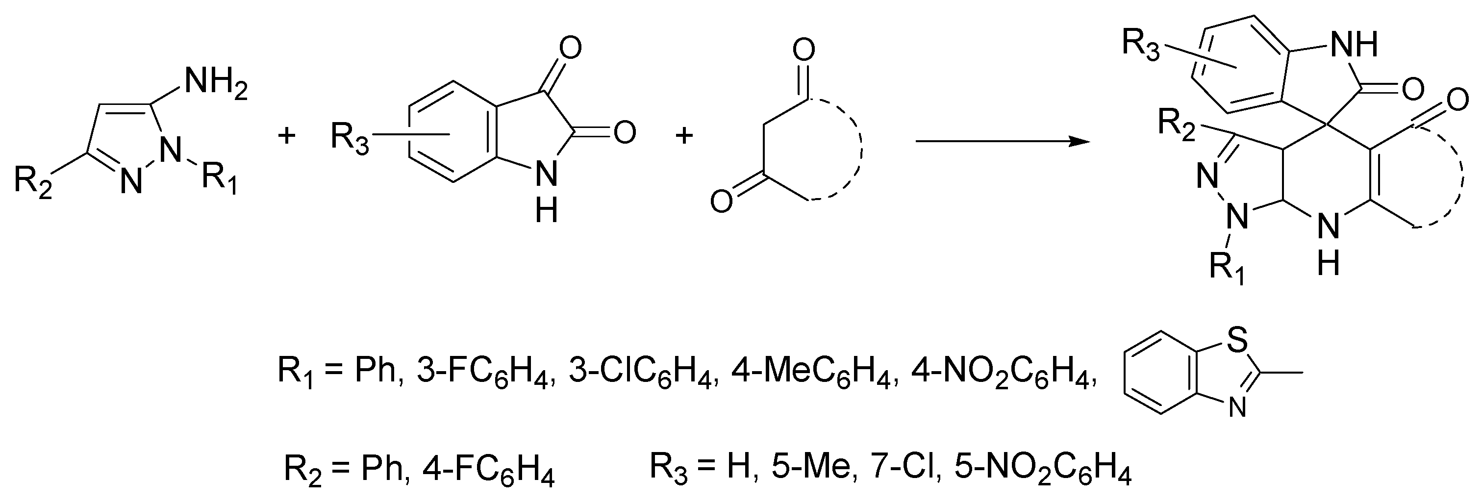 Molecules 26 06286 sch010