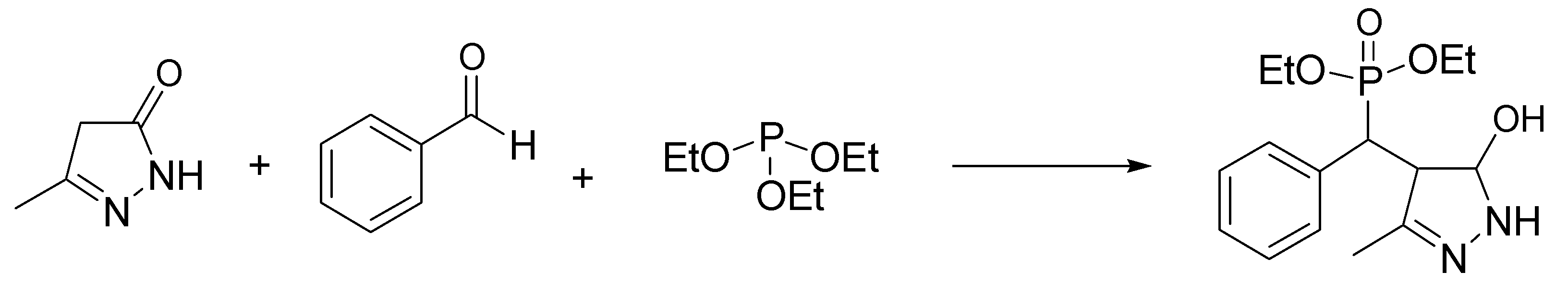 Molecules 26 06286 sch011