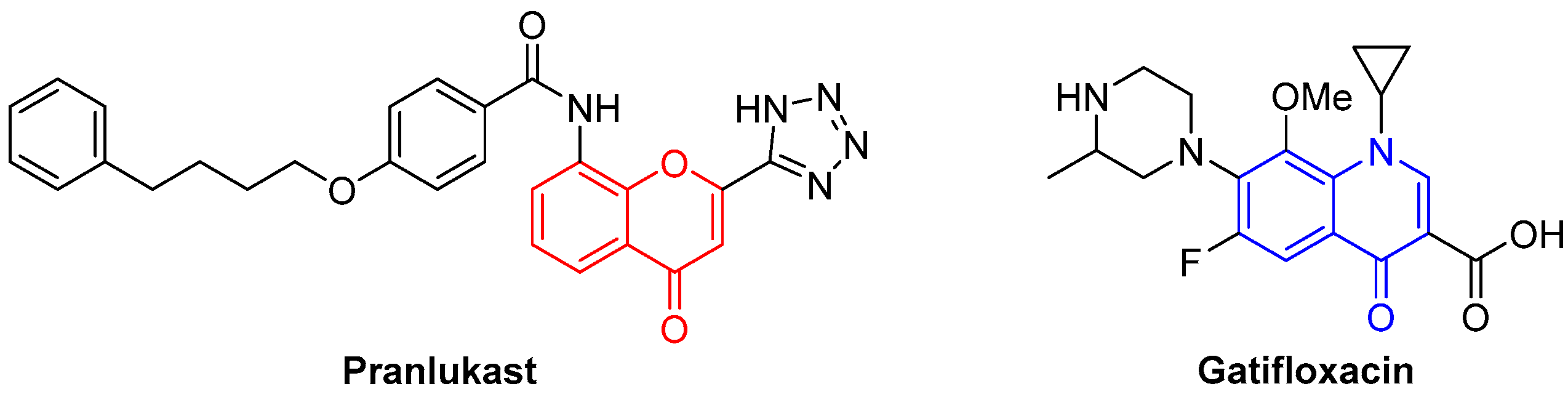 Molecules 26 06293 g001