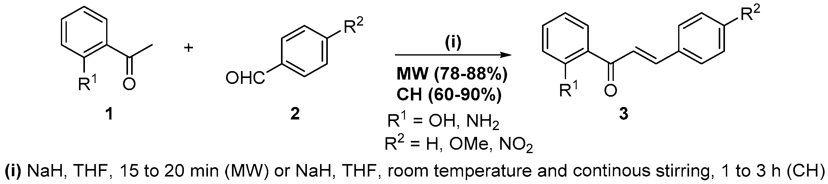 Molecules 26 06293 sch001