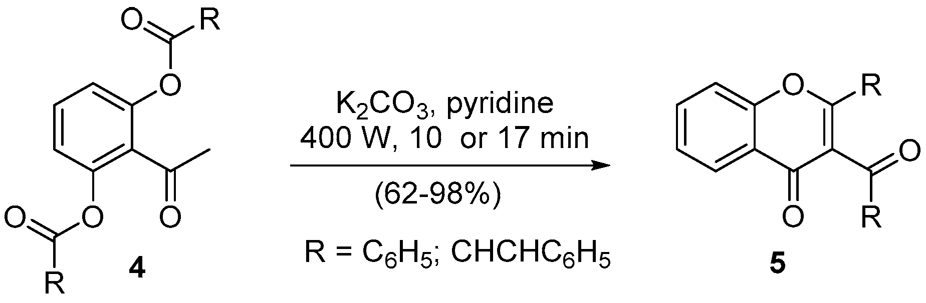 Molecules 26 06293 sch002