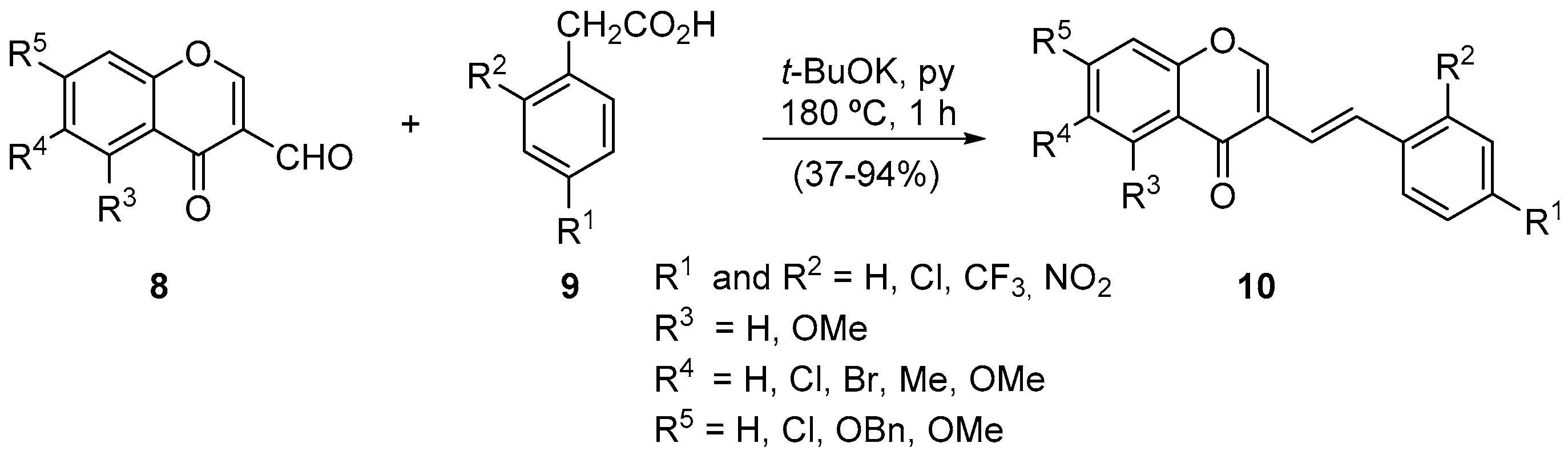 Molecules 26 06293 sch004