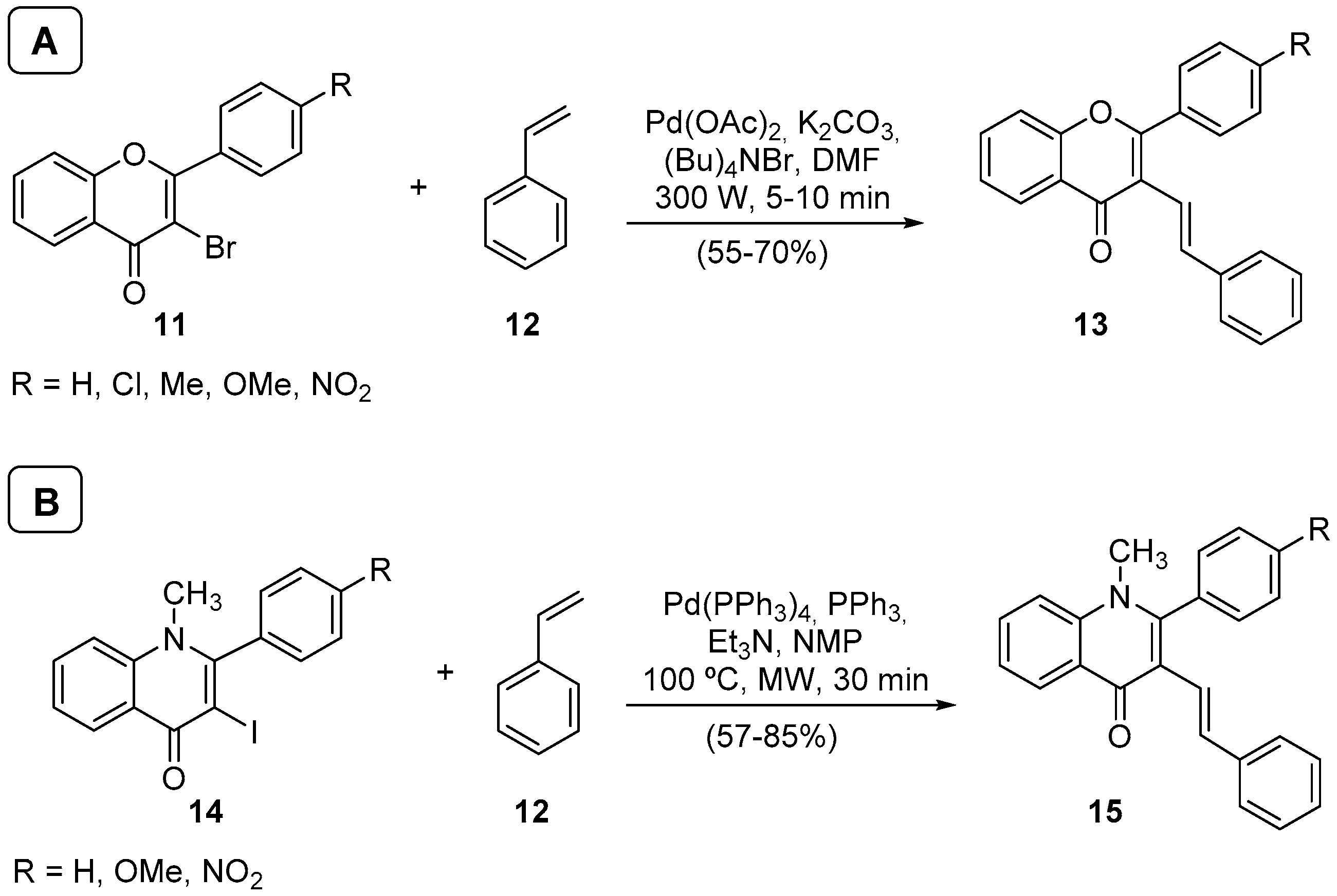Molecules 26 06293 sch005
