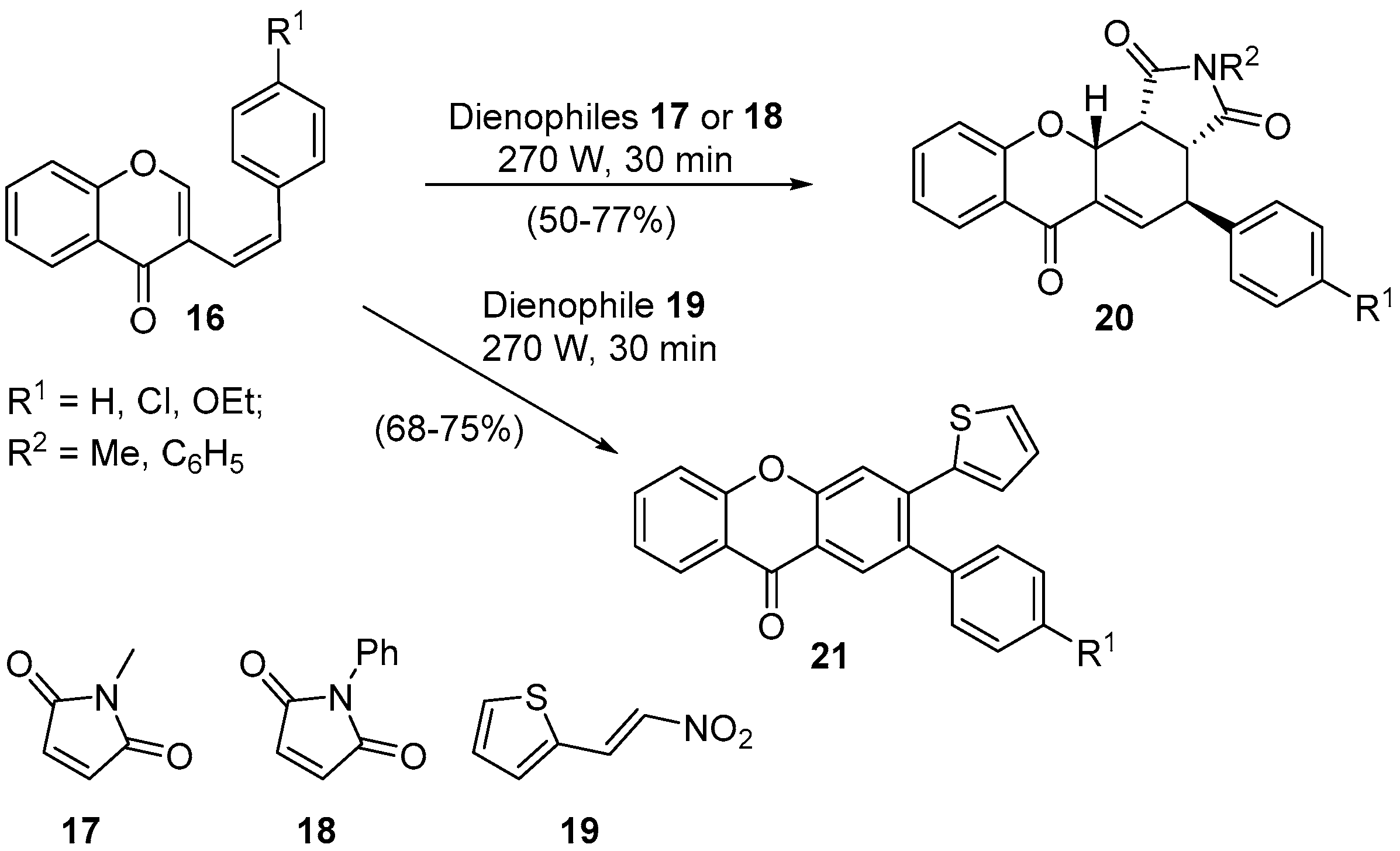Molecules 26 06293 sch006