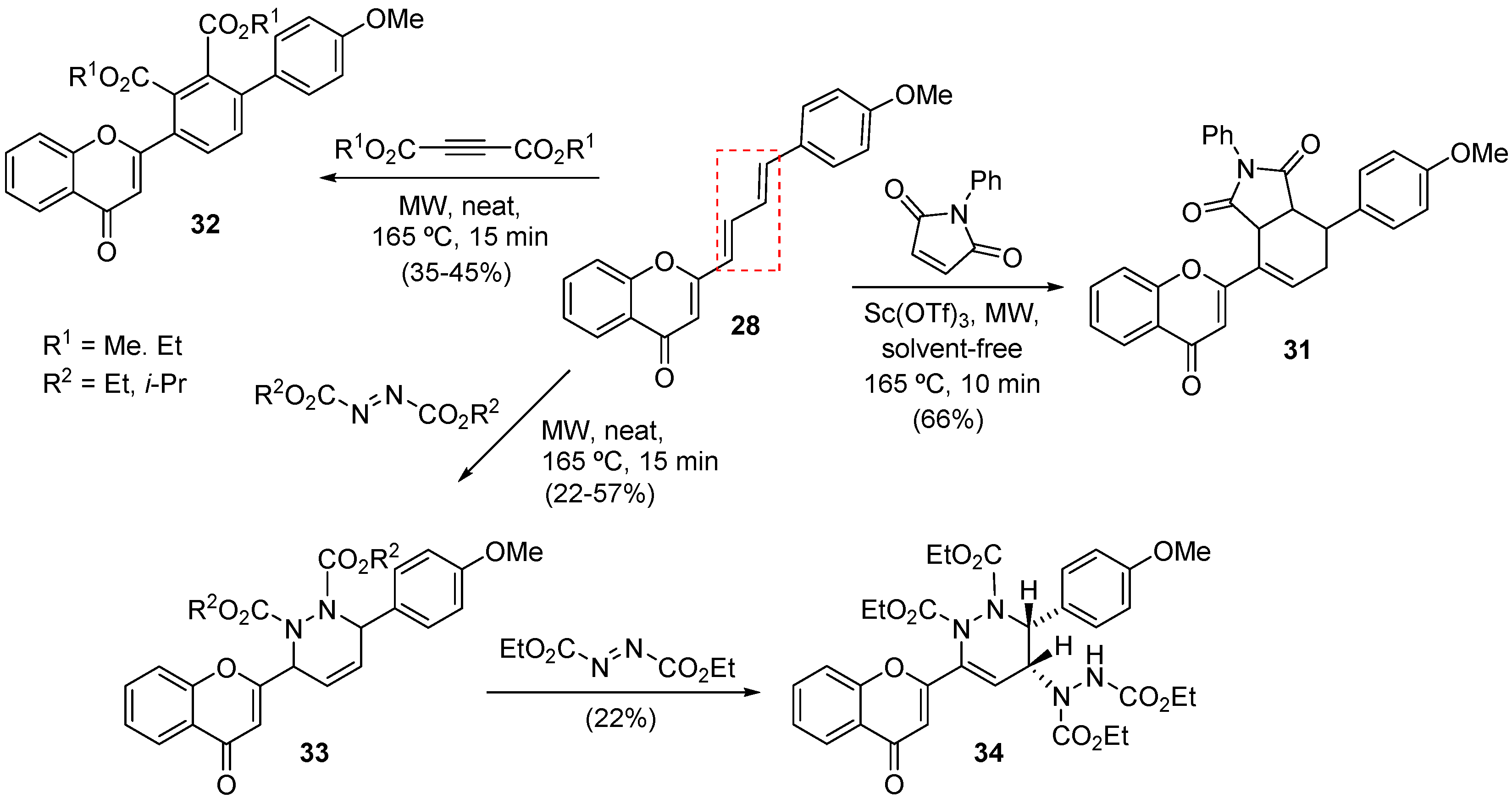Molecules 26 06293 sch010