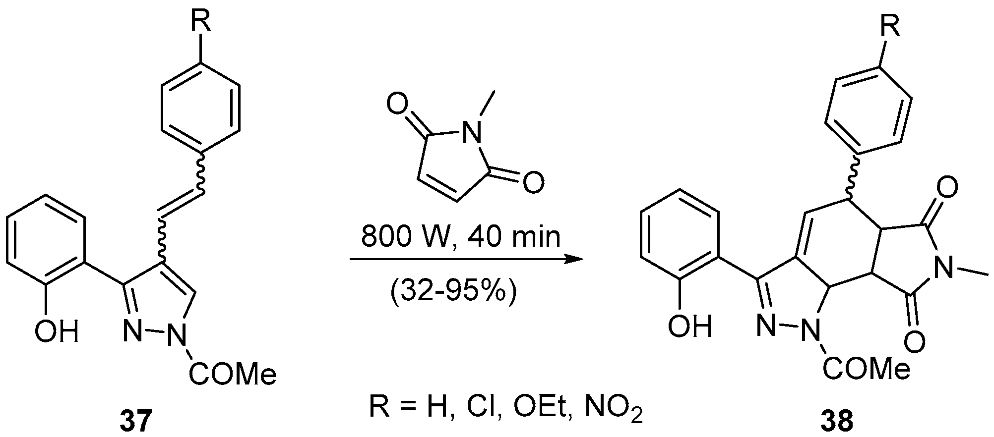 Molecules 26 06293 sch012