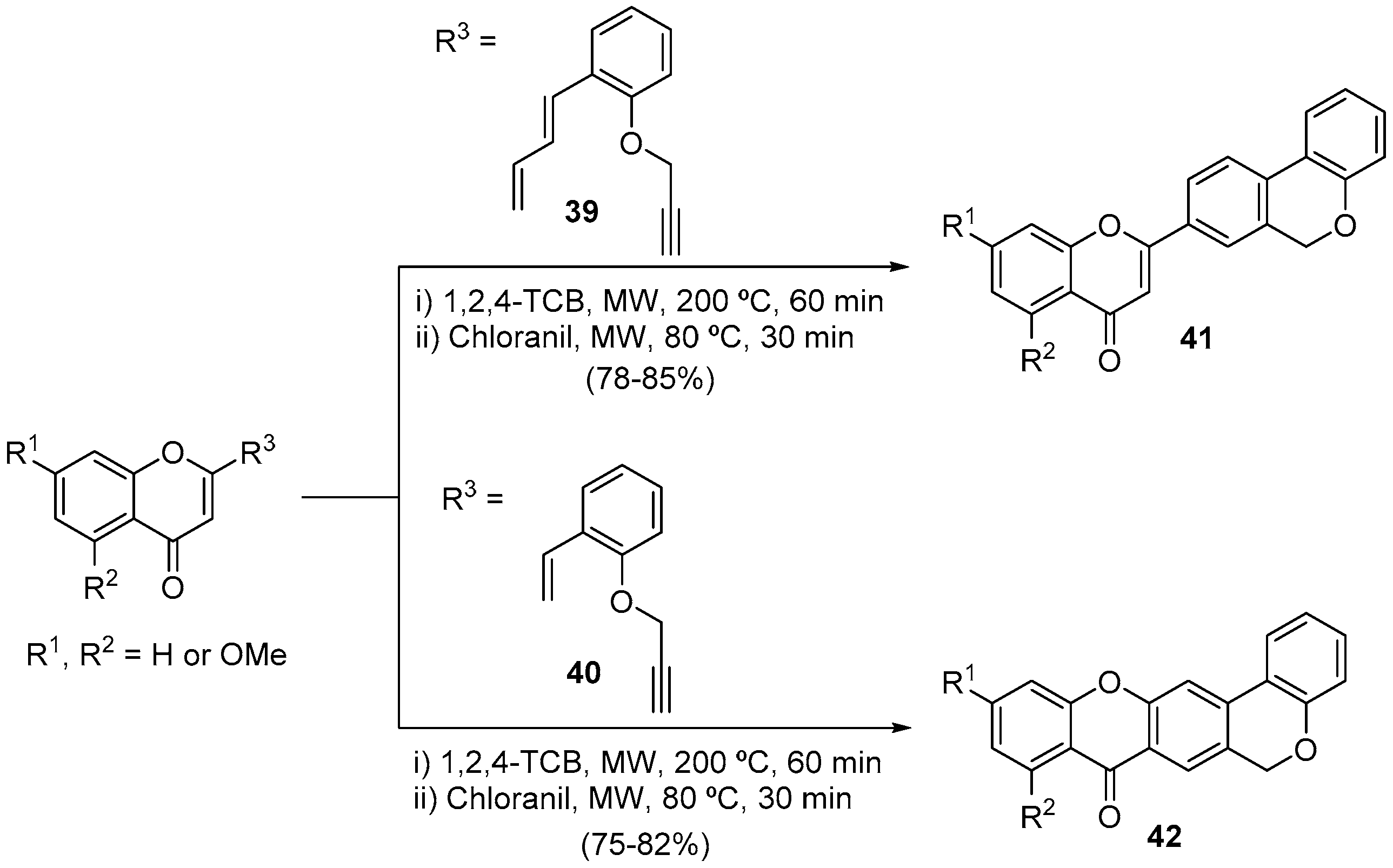 Molecules 26 06293 sch013