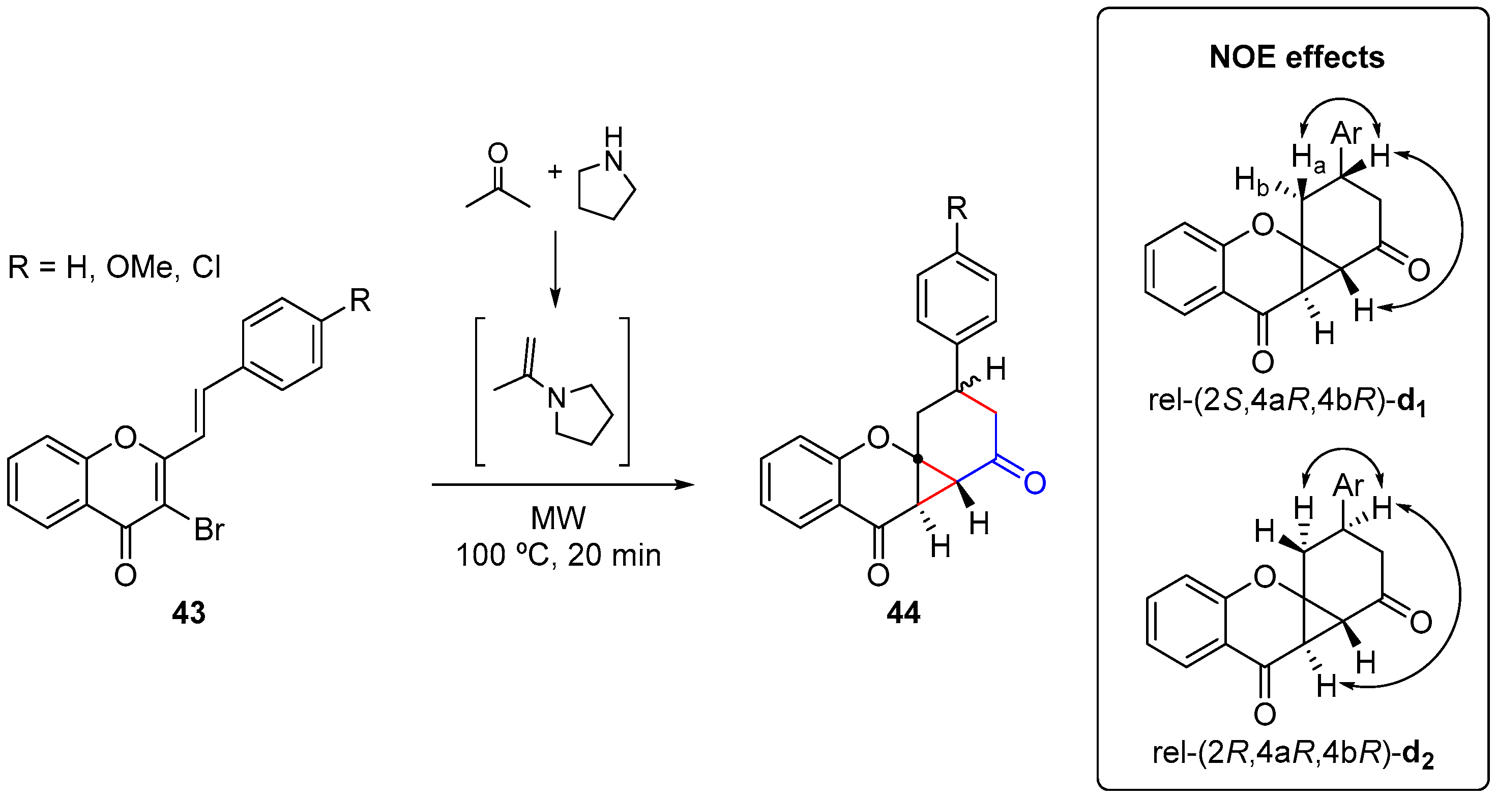 Molecules 26 06293 sch014