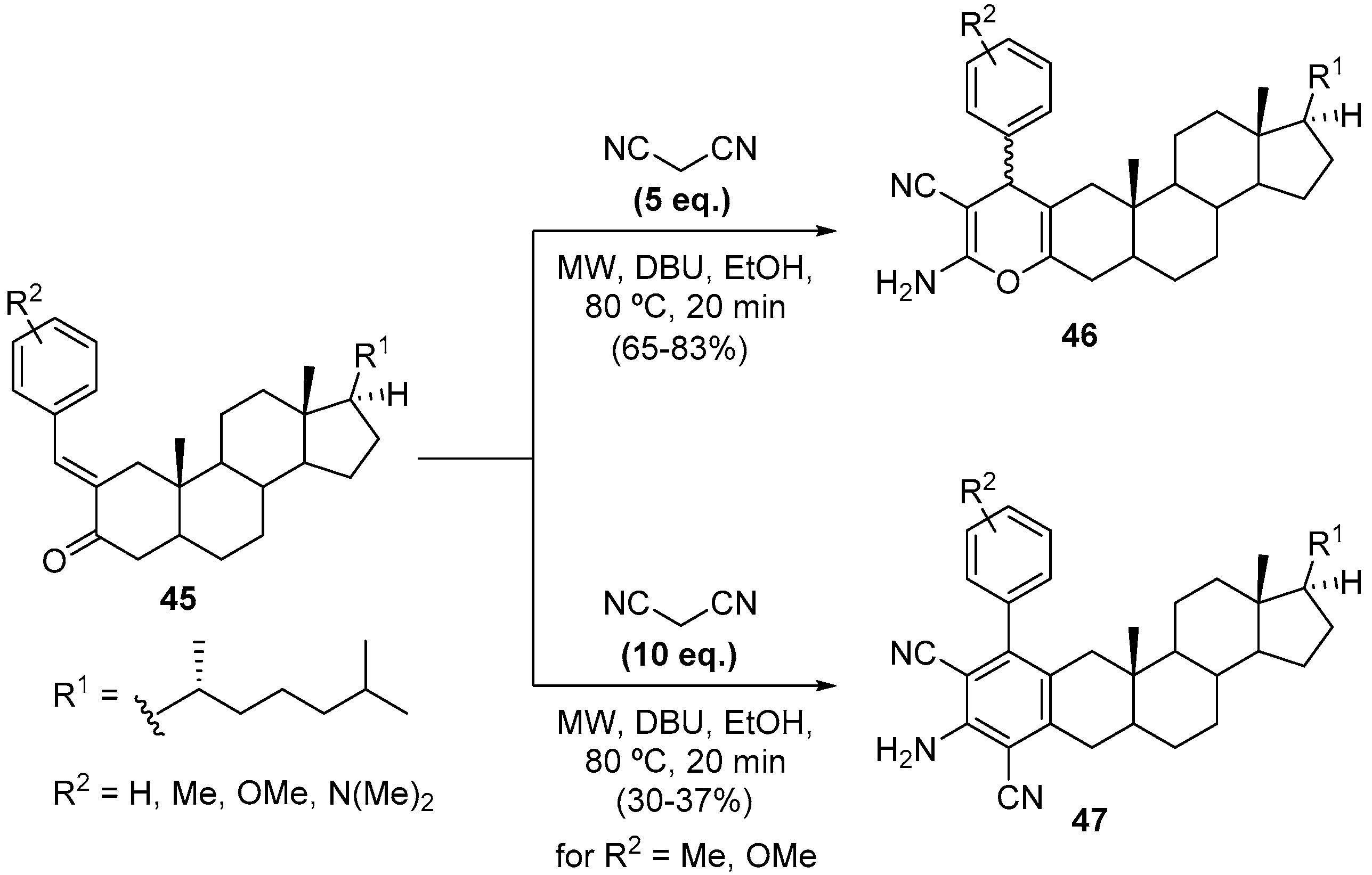 Molecules 26 06293 sch015