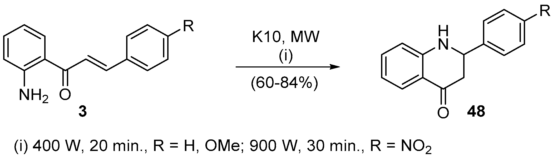 Molecules 26 06293 sch016